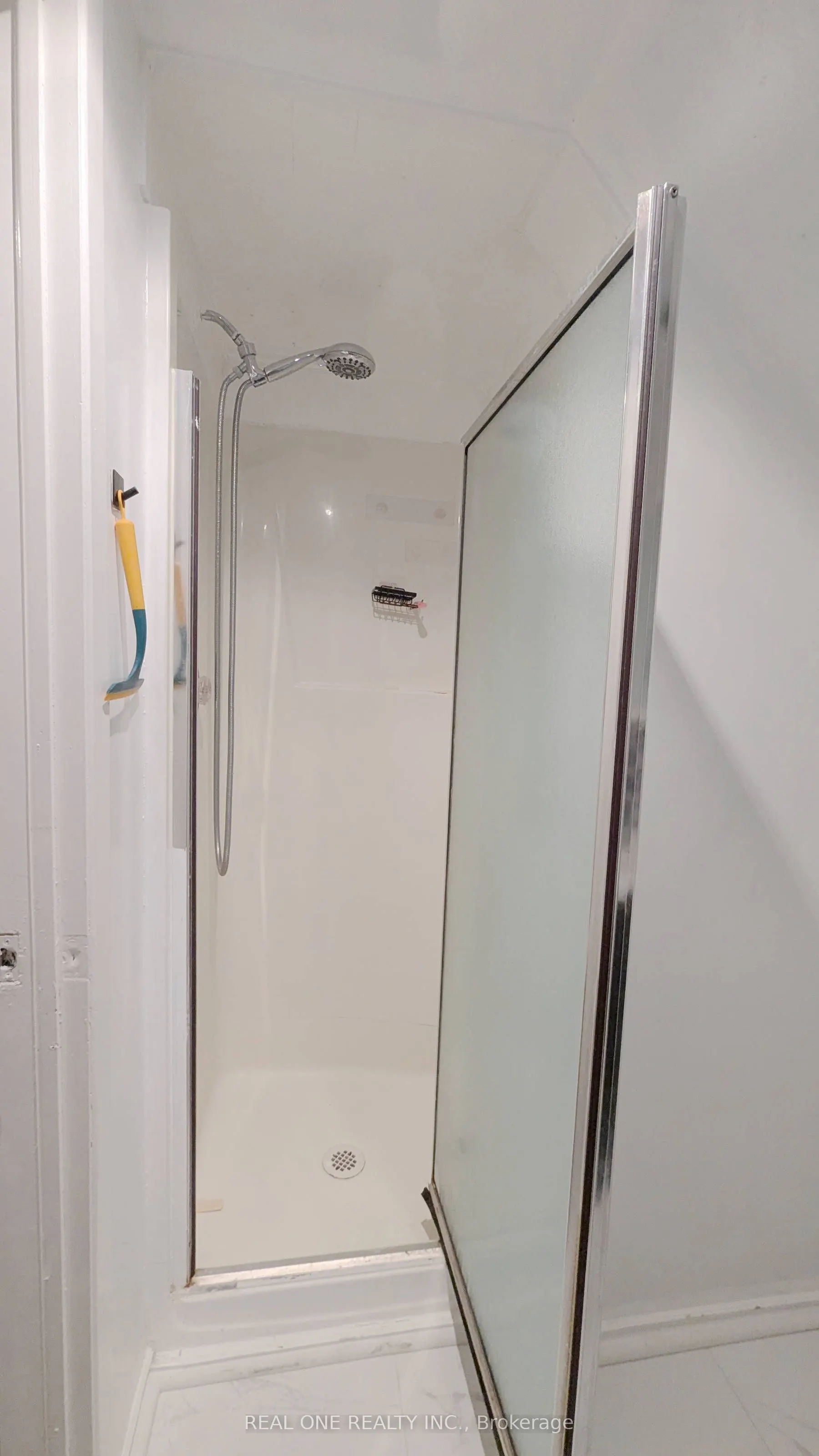 22 Dunstall Crescent, #Basement