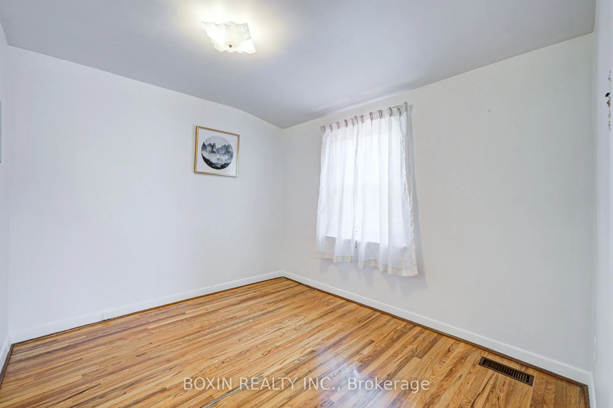 64 Kenmark Boulevard