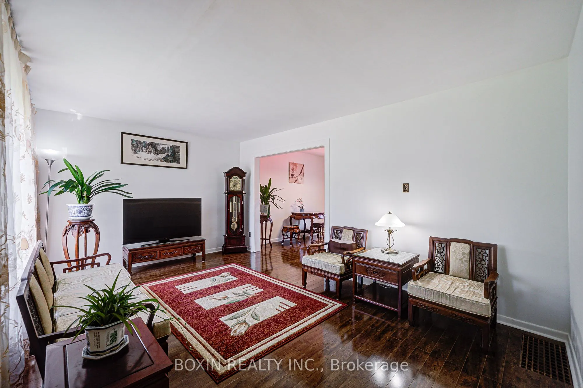64 Kenmark Boulevard