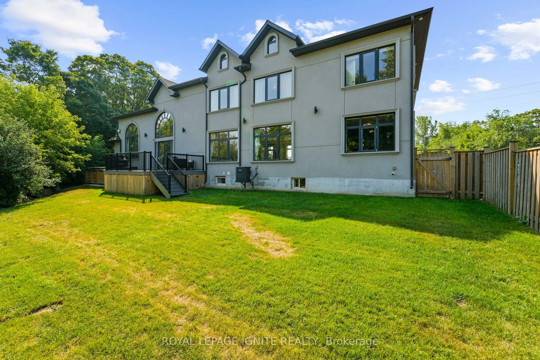 1690 Highway 2 Road