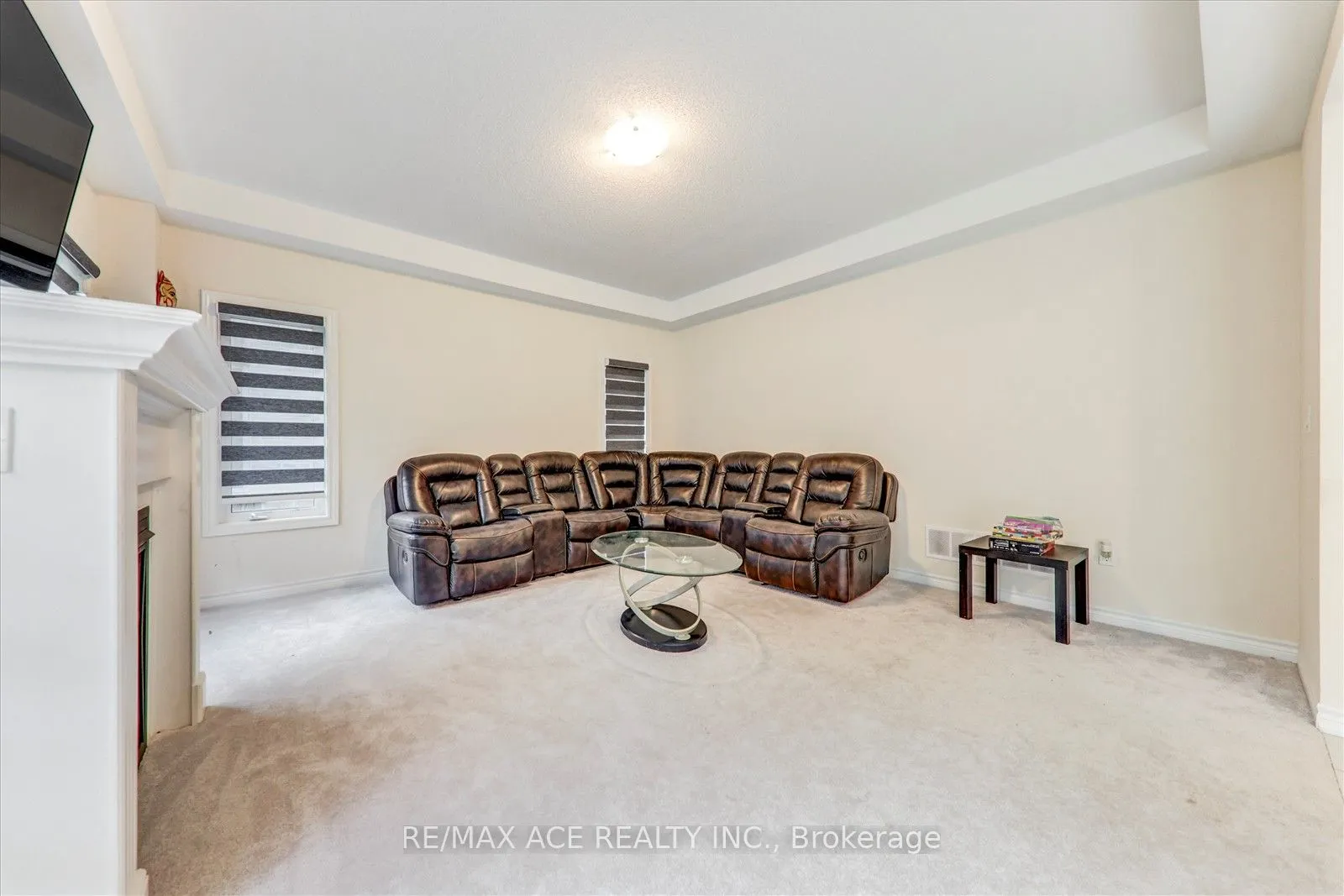 118 North Garden Boulevard