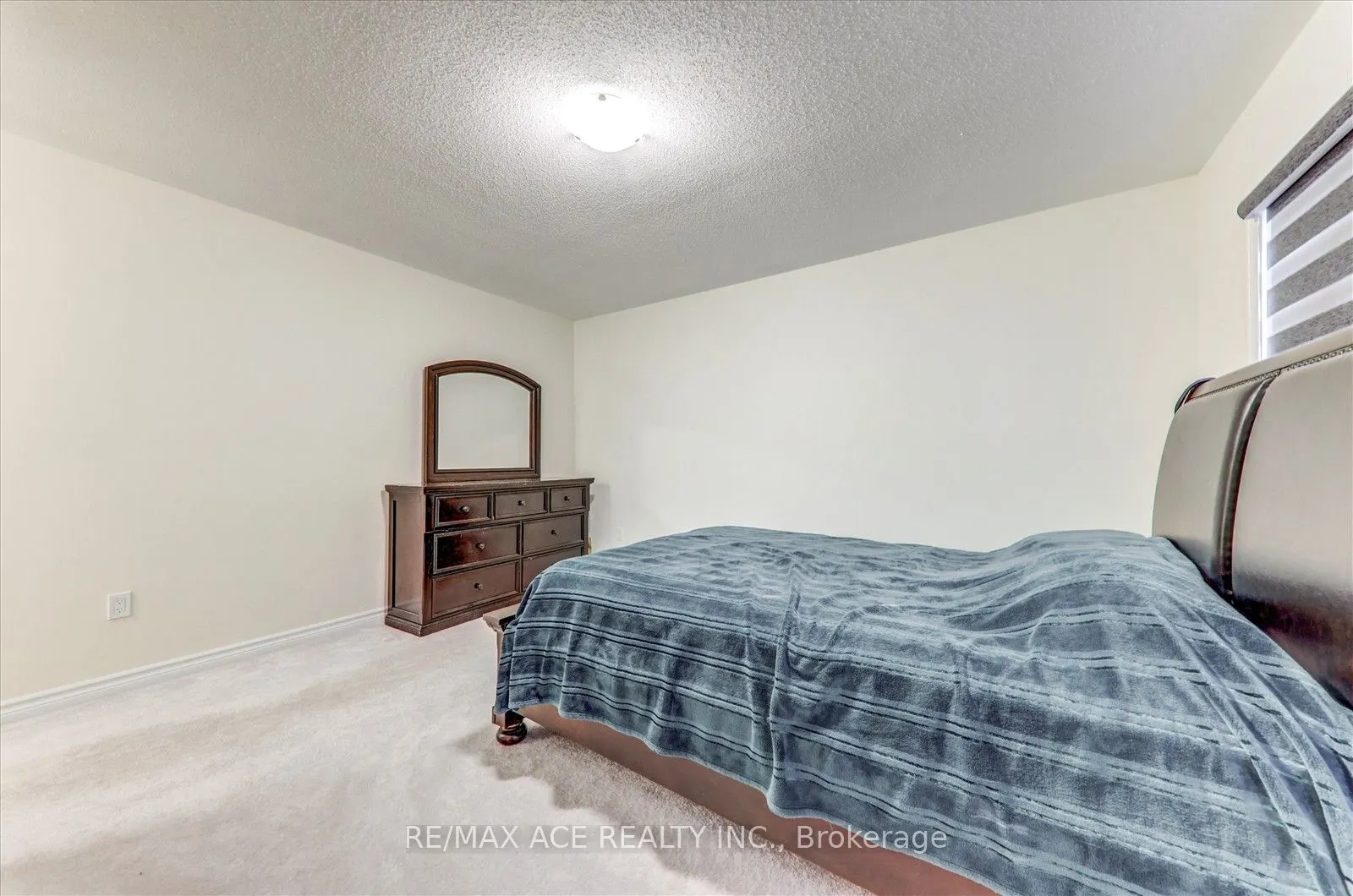 118 North Garden Boulevard