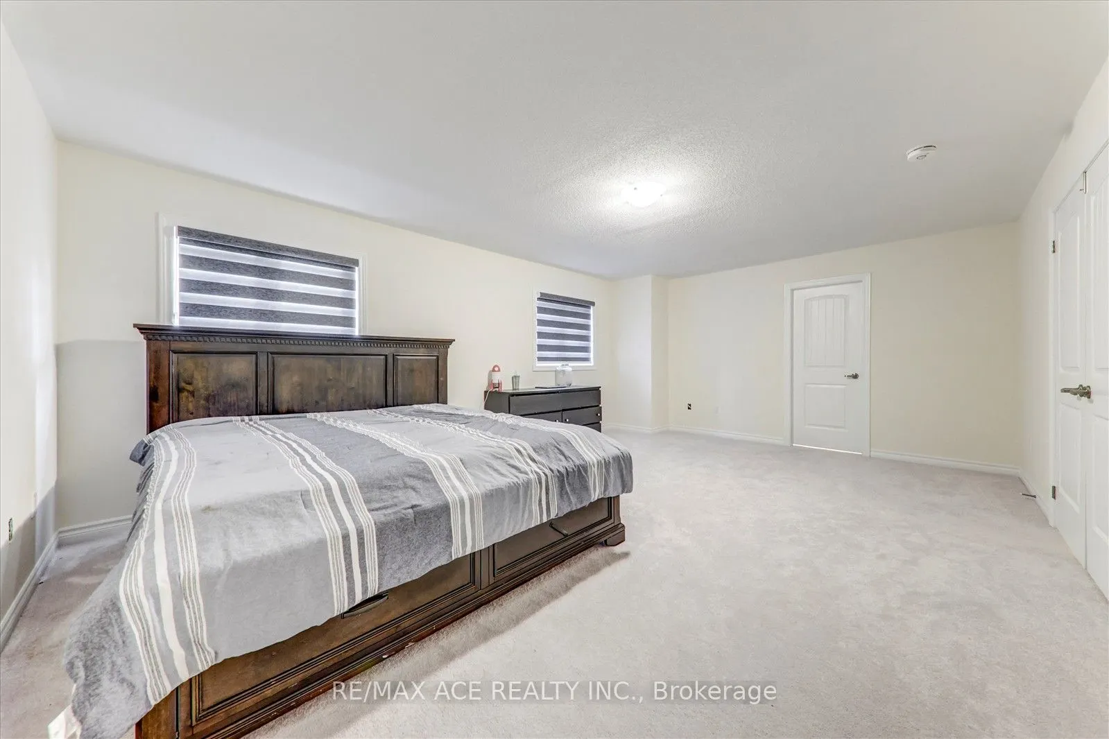 118 North Garden Boulevard