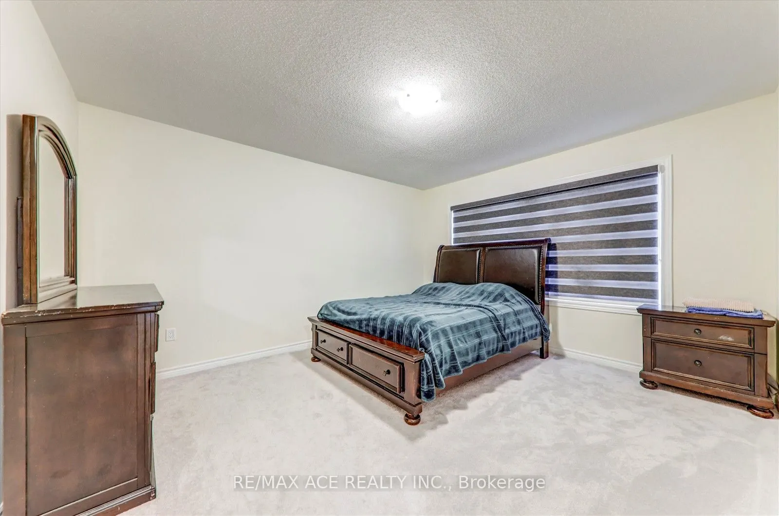 118 North Garden Boulevard