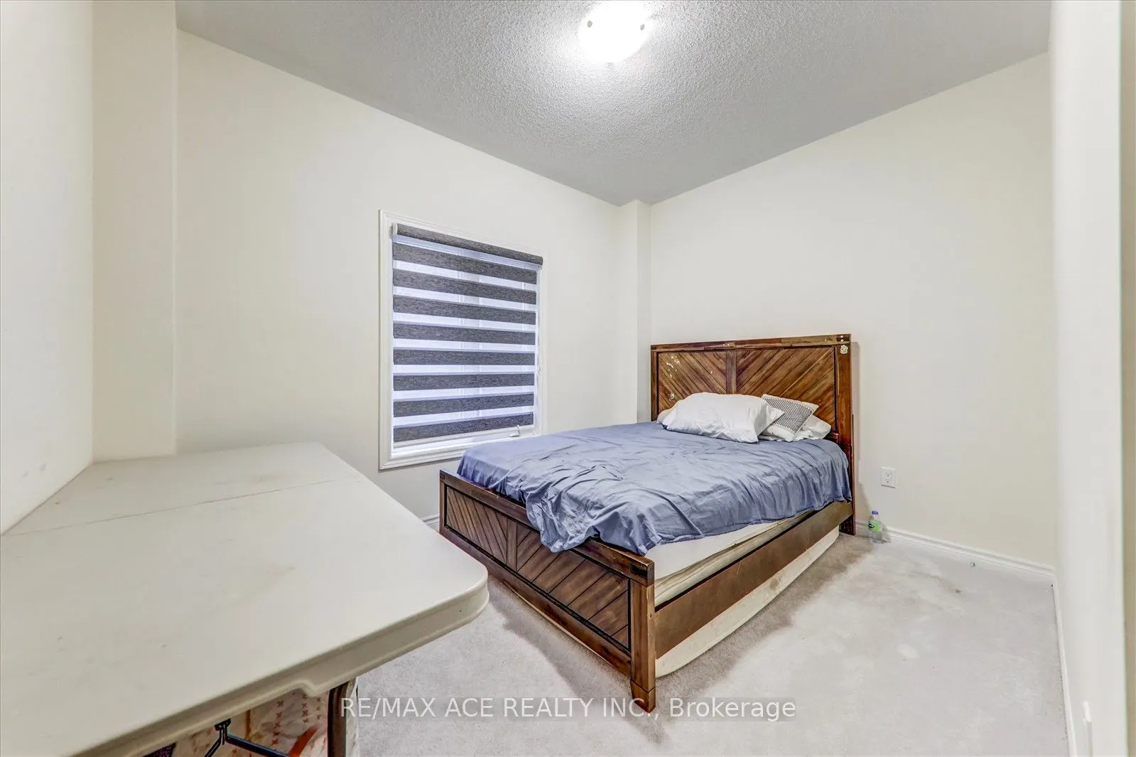 118 North Garden Boulevard