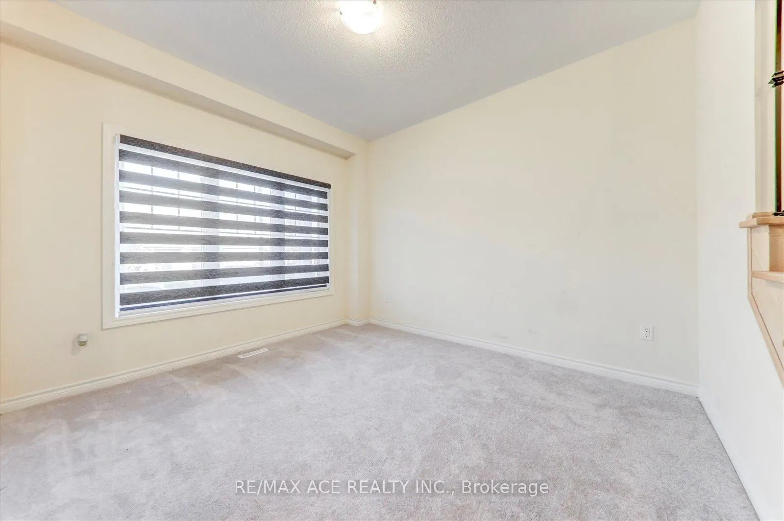 118 North Garden Boulevard
