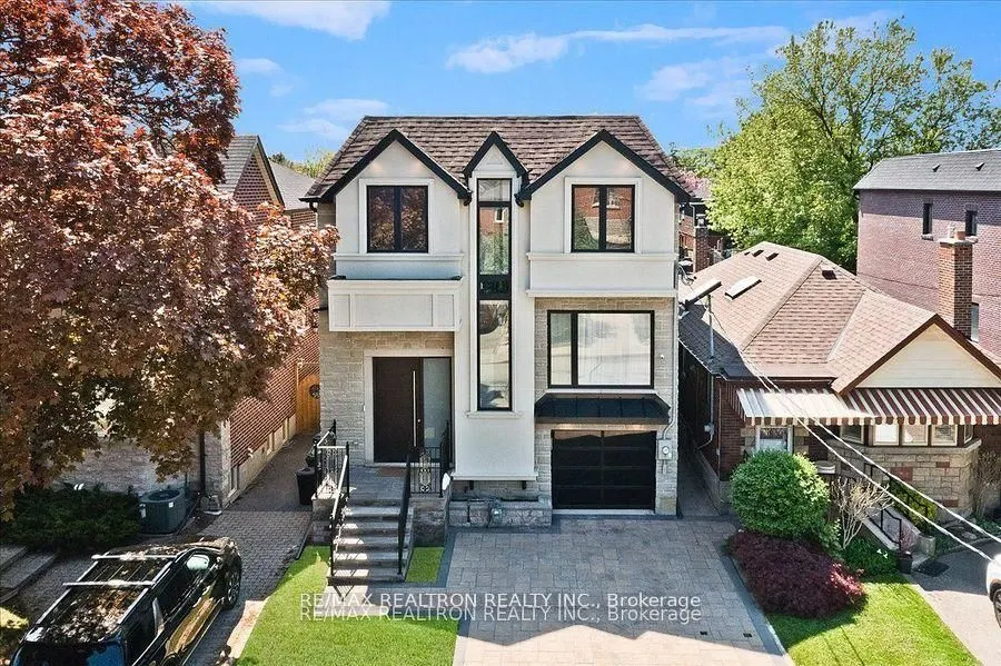 175 Floyd Avenue