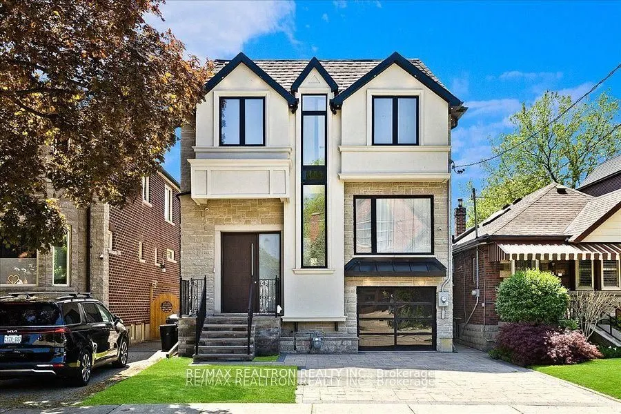 175 Floyd Avenue