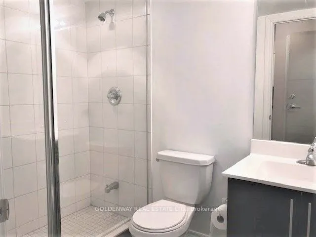 50 Town Centre Court, #3206