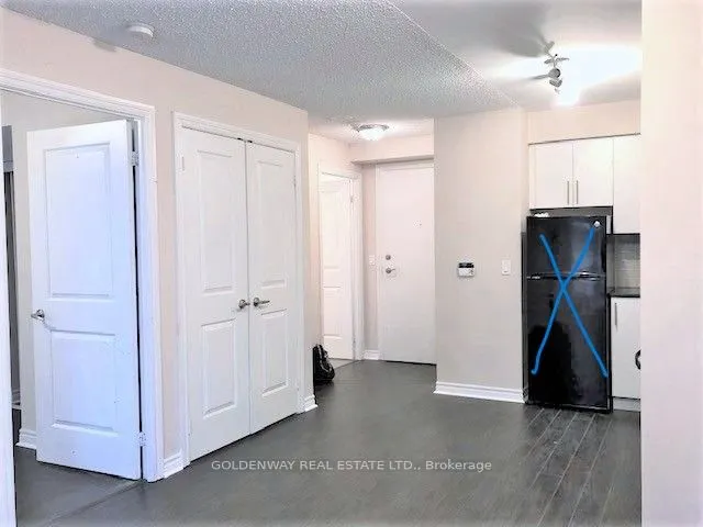 50 Town Centre Court, #3206
