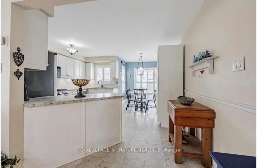 1790 Edenwood Drive