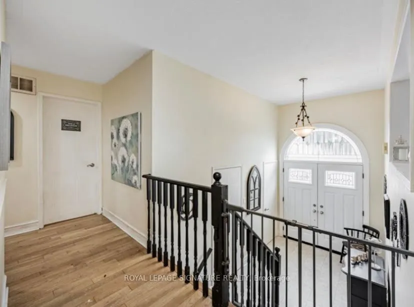 1790 Edenwood Drive