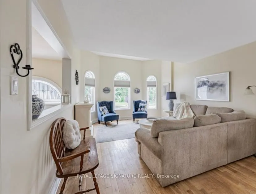 1790 Edenwood Drive