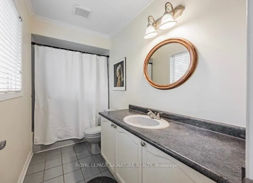 1790 Edenwood Drive