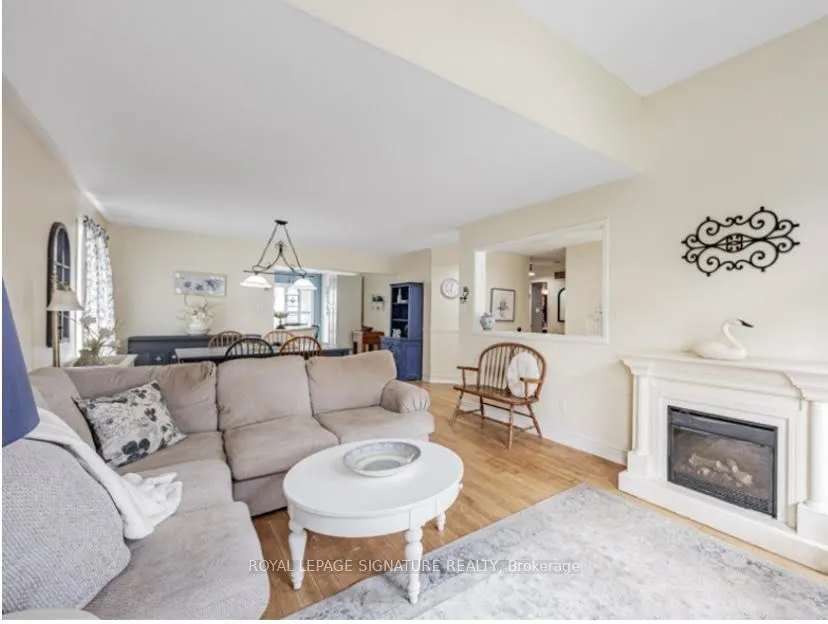 1790 Edenwood Drive