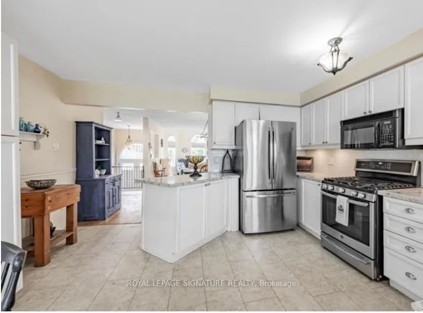 1790 Edenwood Drive