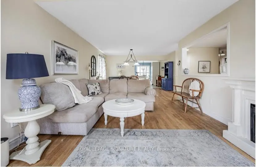 1790 Edenwood Drive