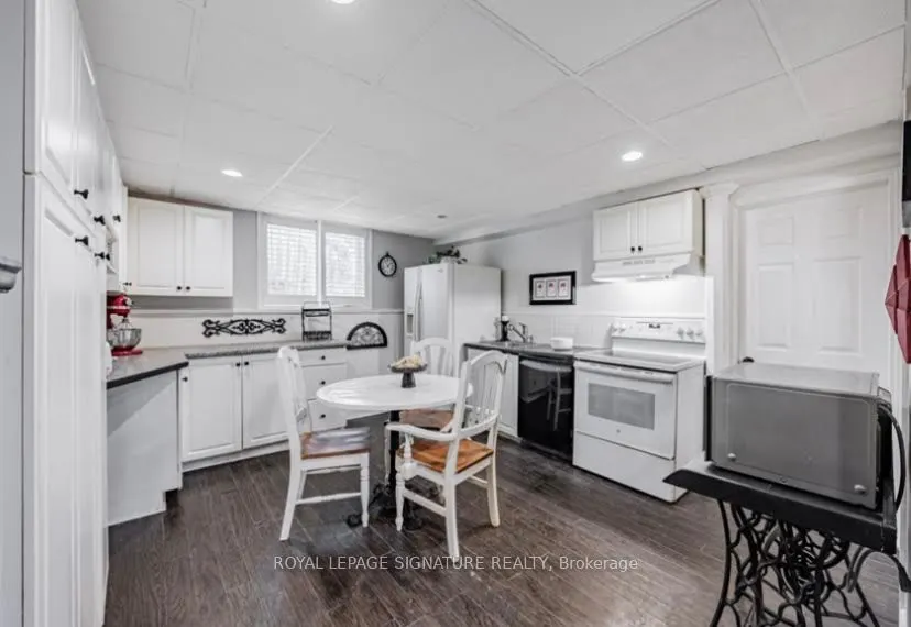1790 Edenwood Drive