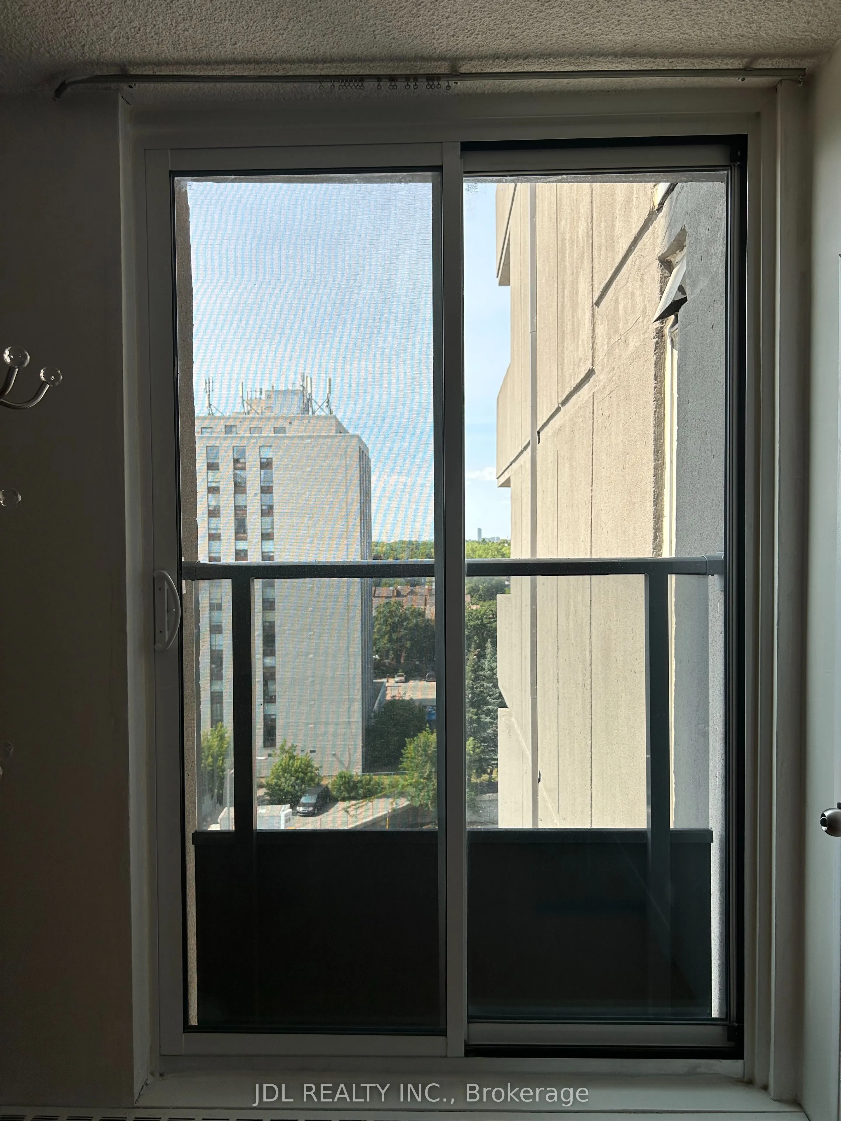 4091 Sheppard Ave. East Avenue, #1001