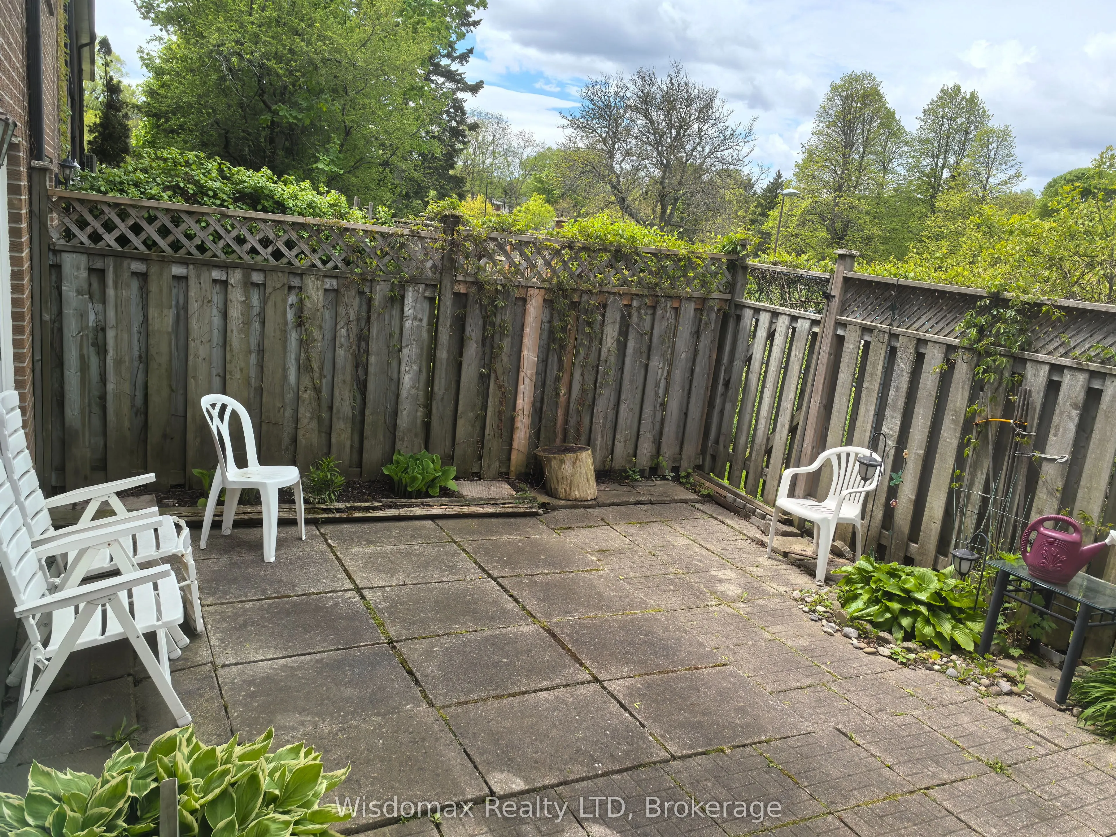 3100 Kingston Road, #HS47