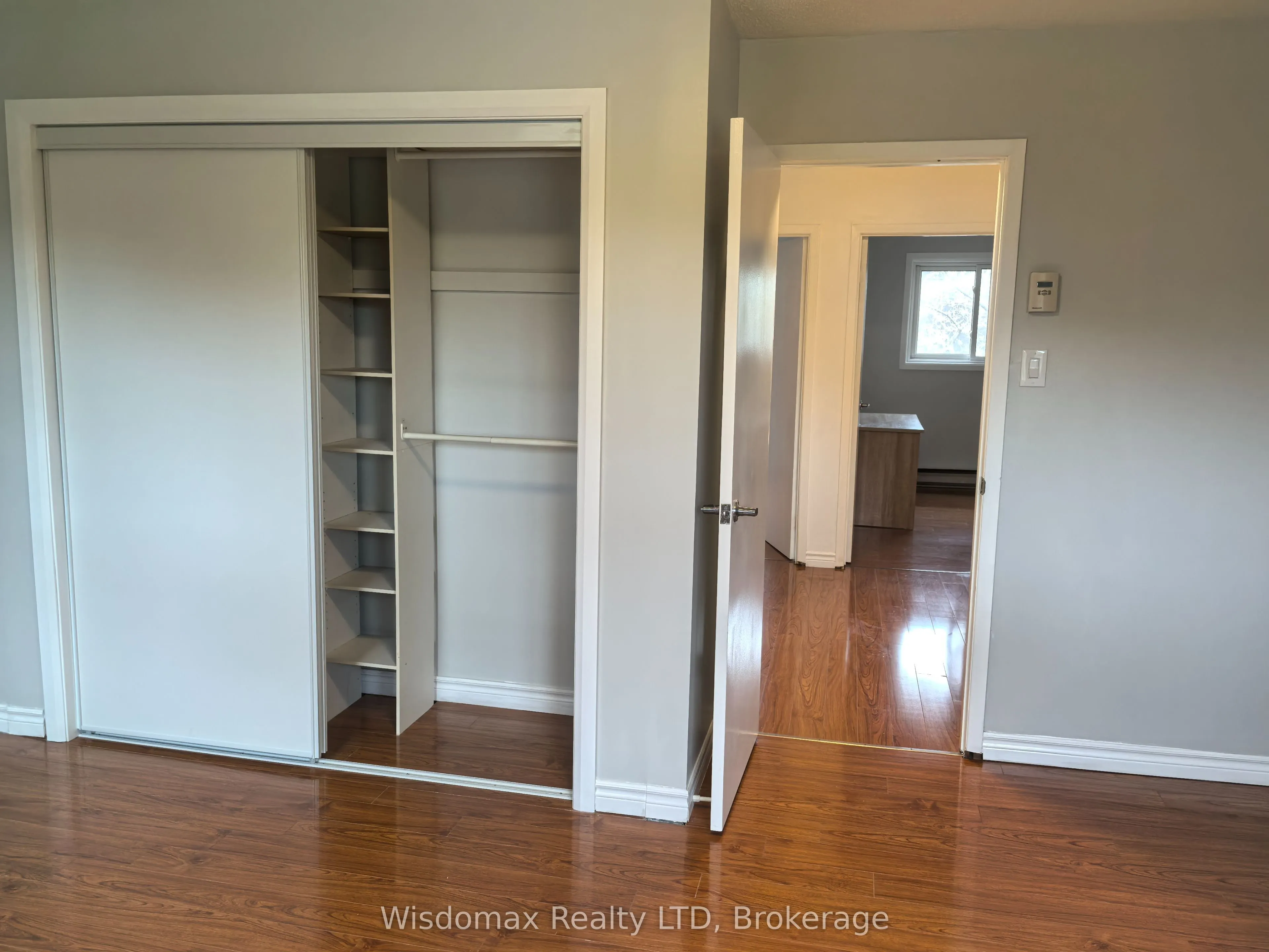 3100 Kingston Road, #HS47