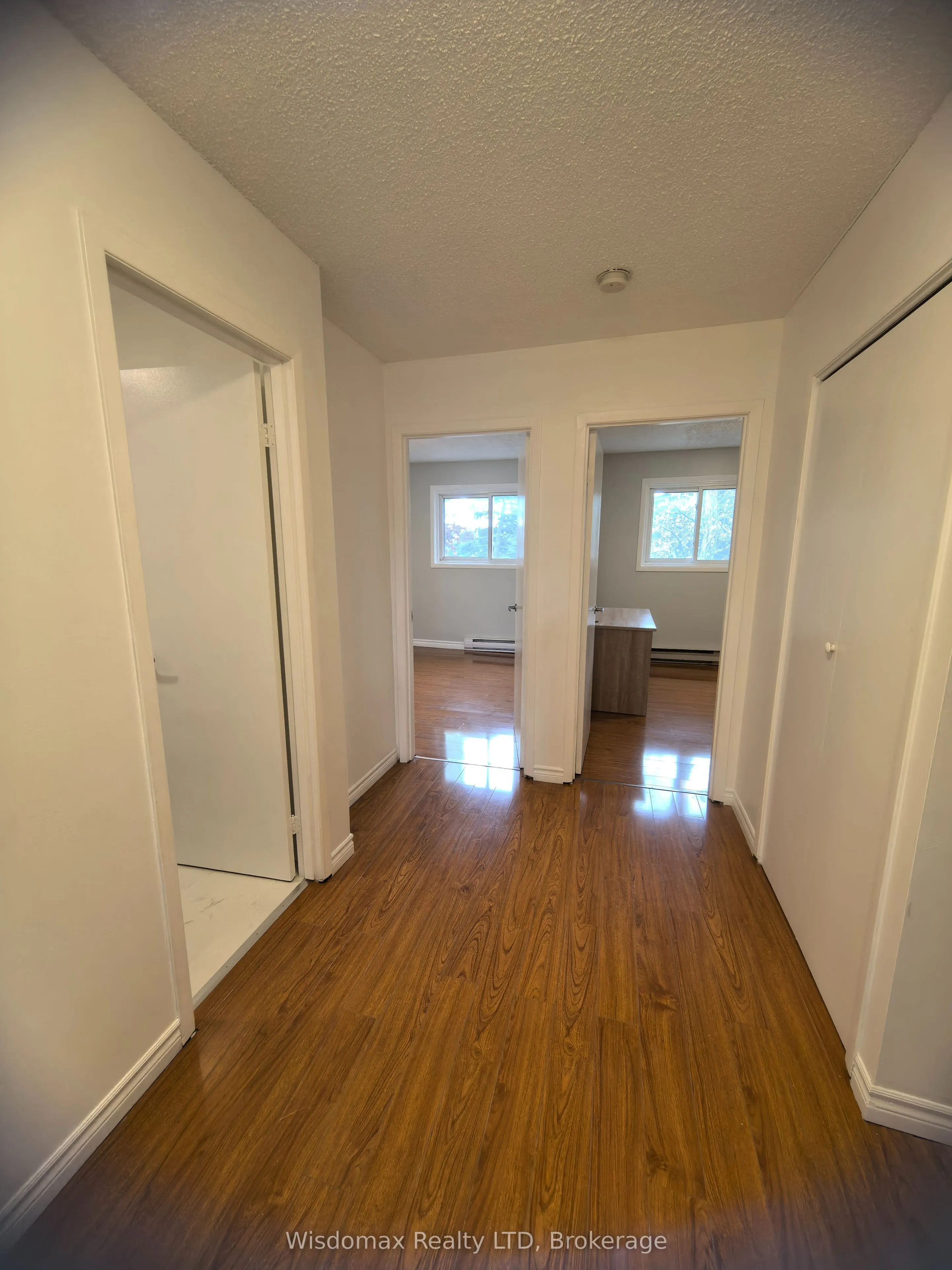 3100 Kingston Road, #HS47