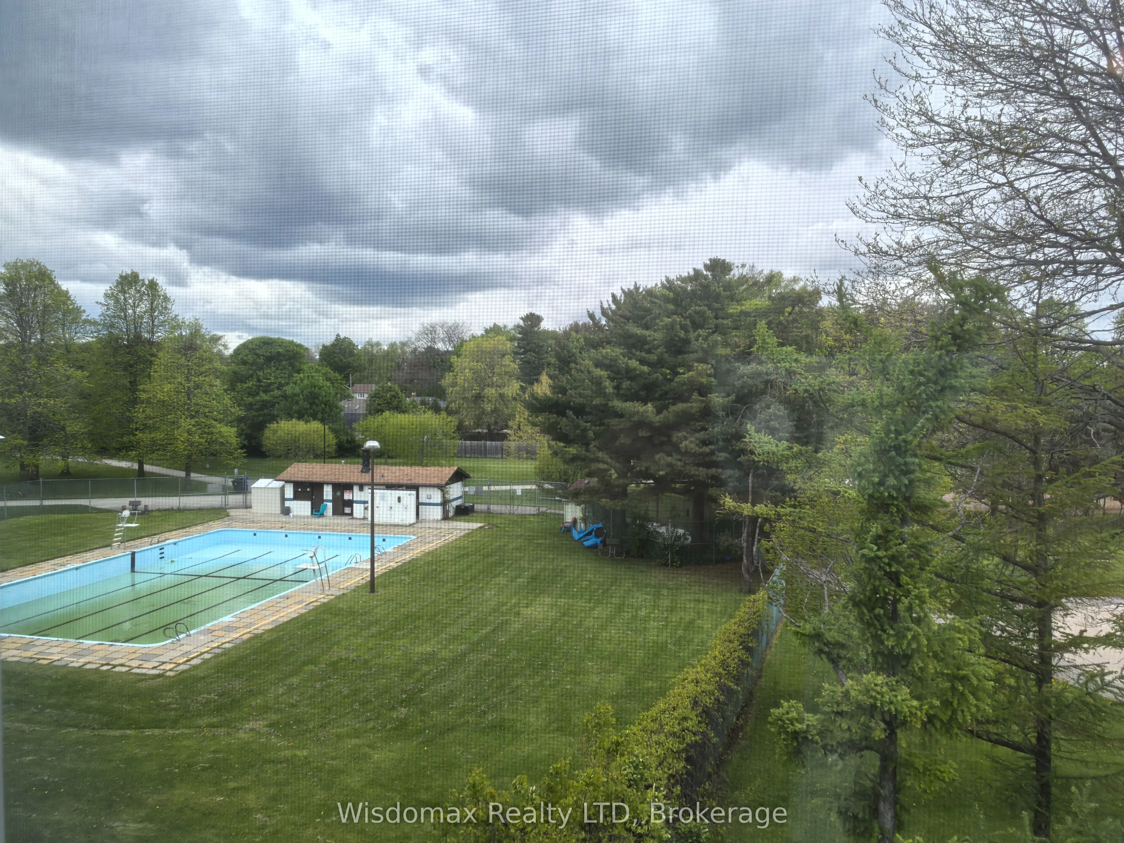 3100 Kingston Road, #HS47
