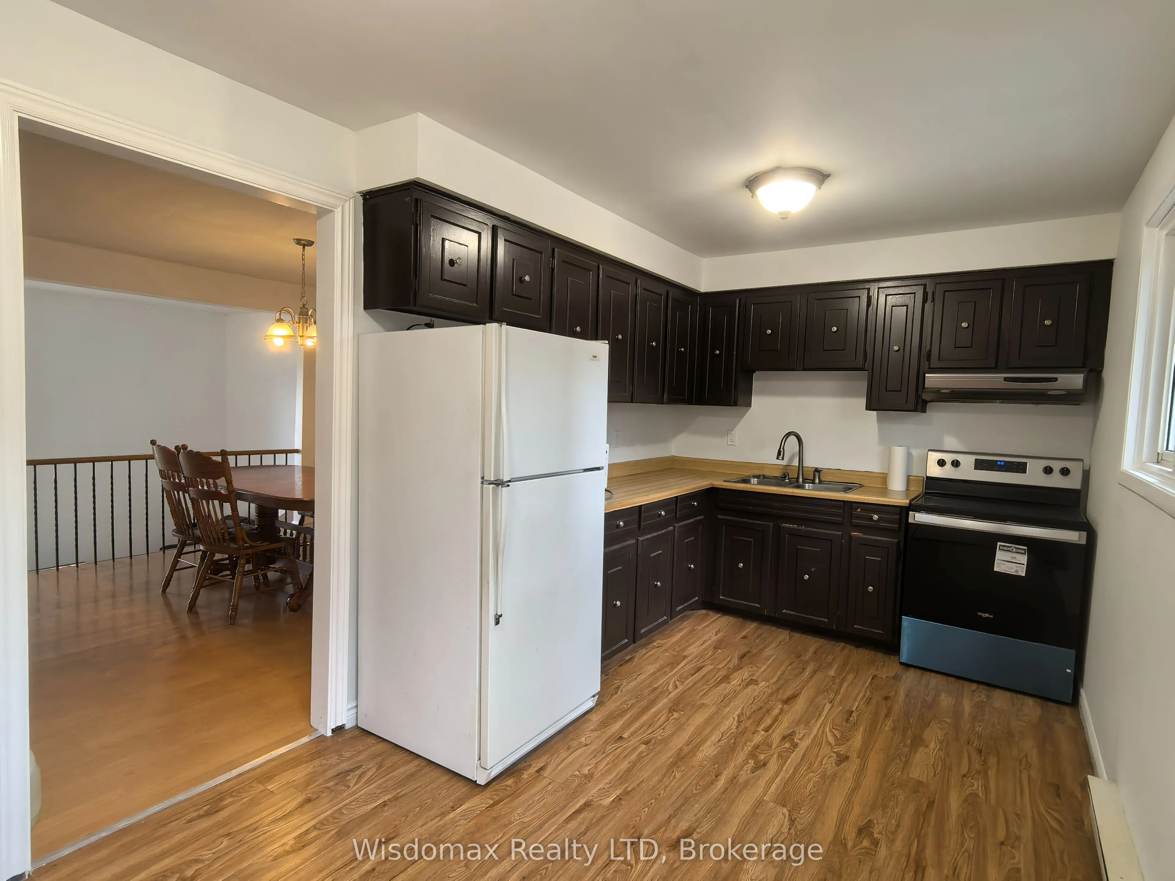 3100 Kingston Road, #HS47
