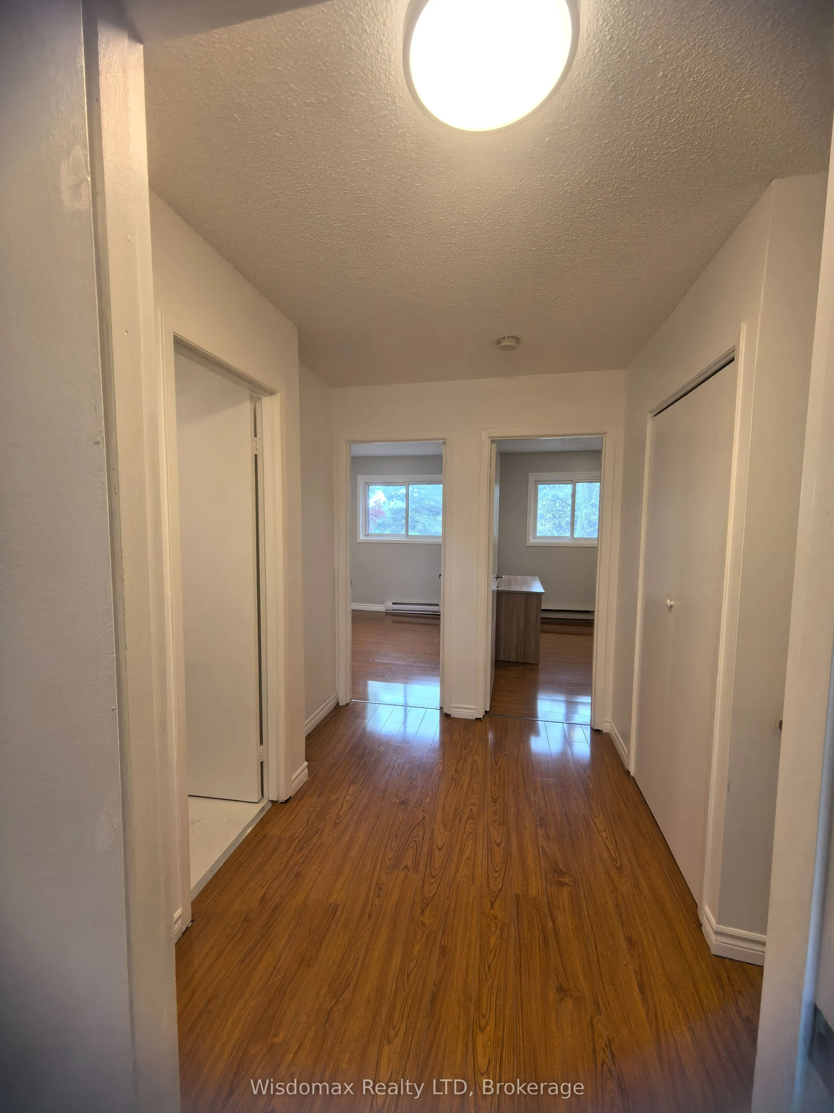 3100 Kingston Road, #HS47