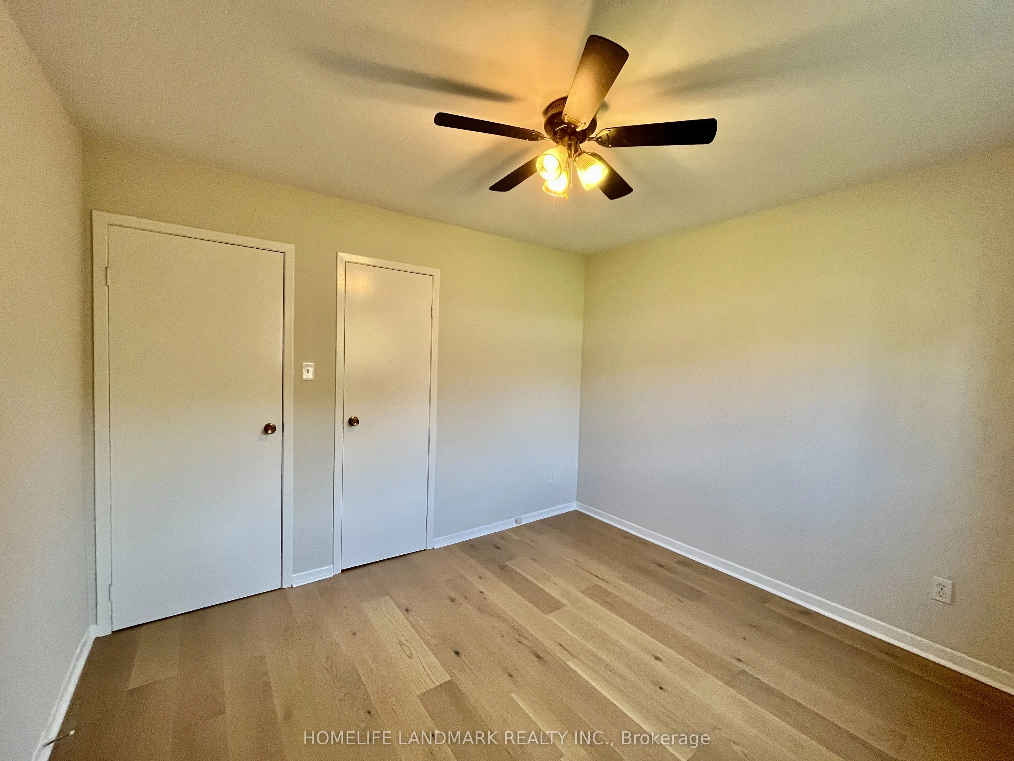 2 Chapais Crescent