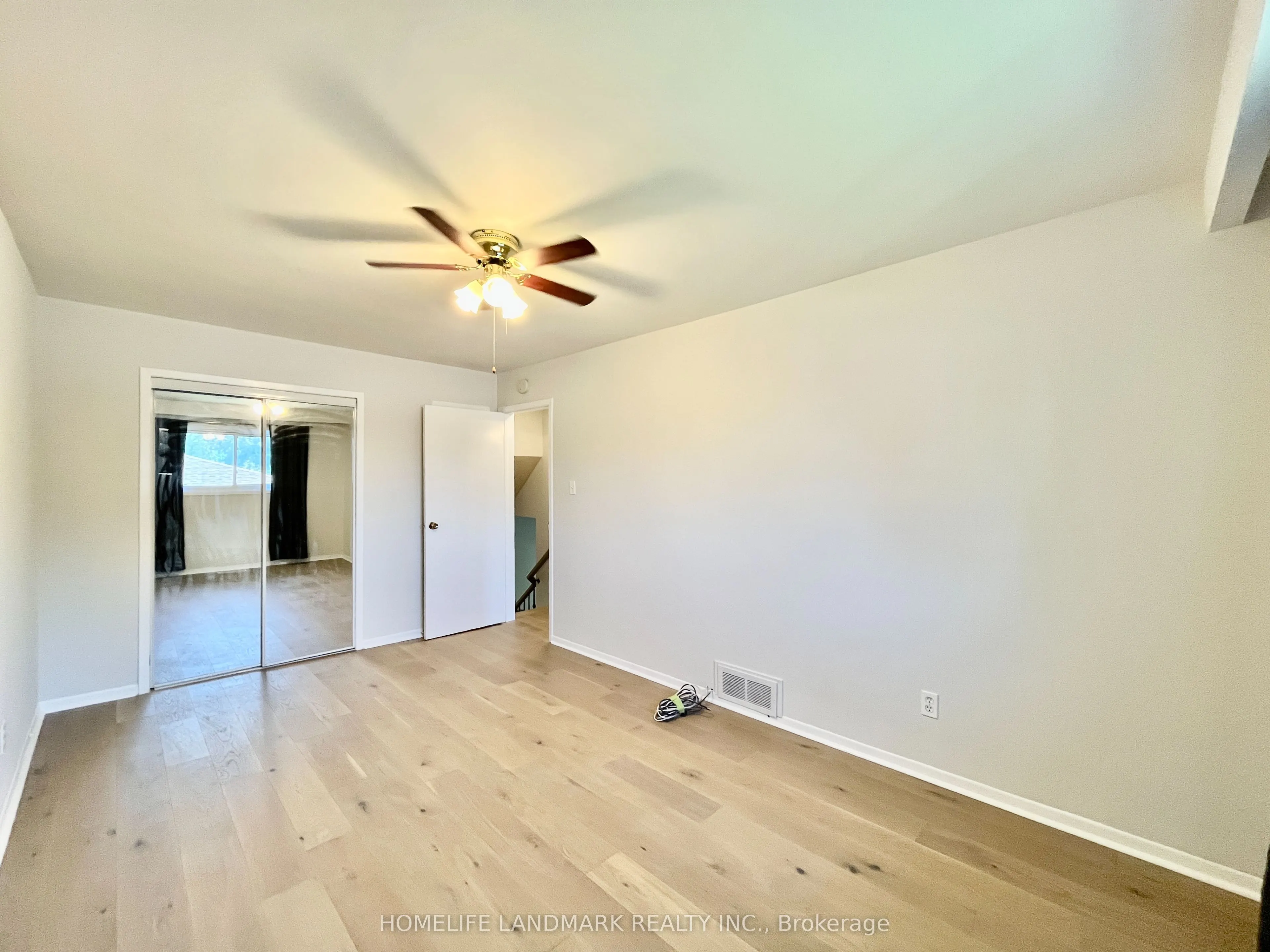 2 Chapais Crescent