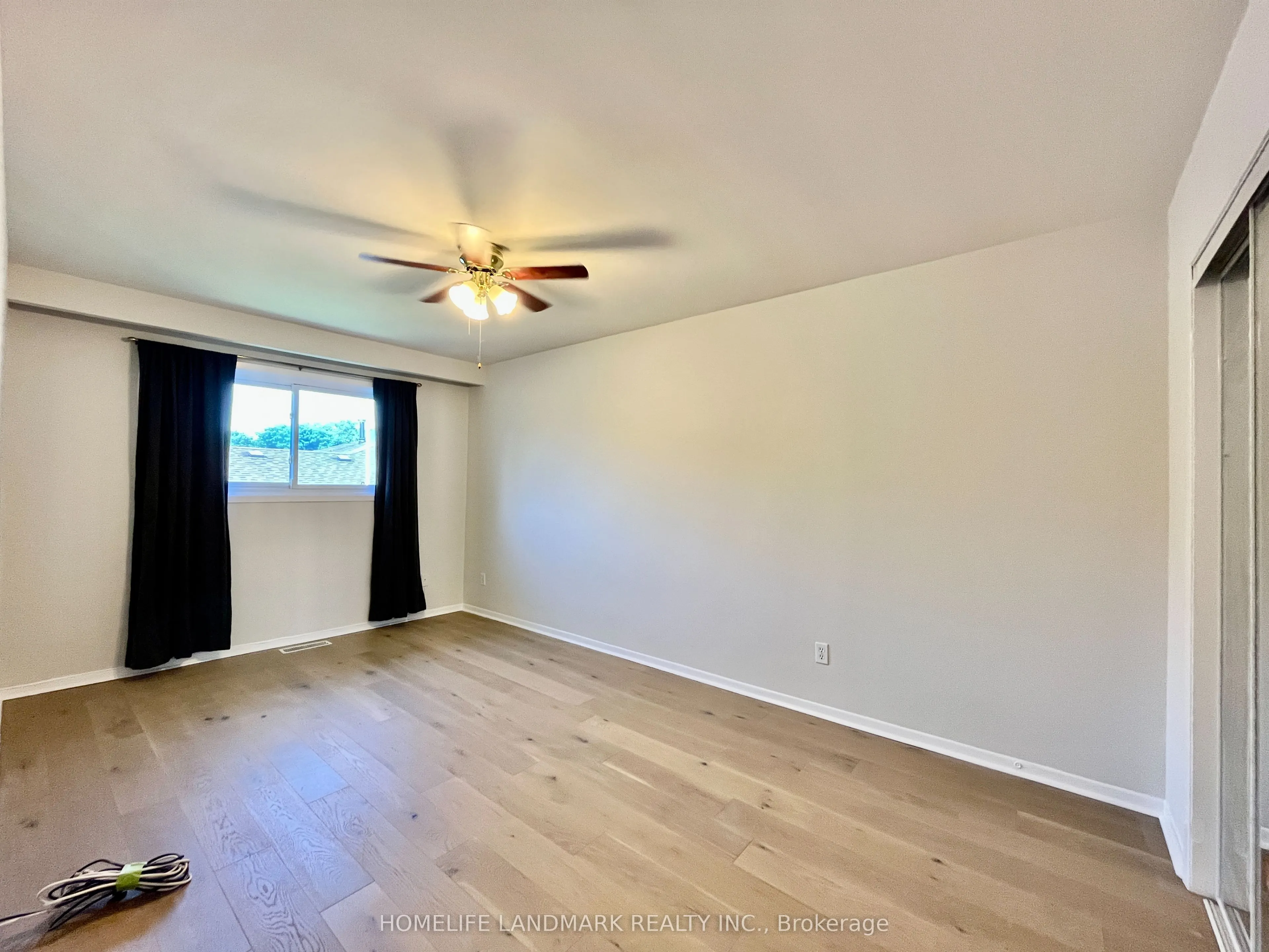 2 Chapais Crescent