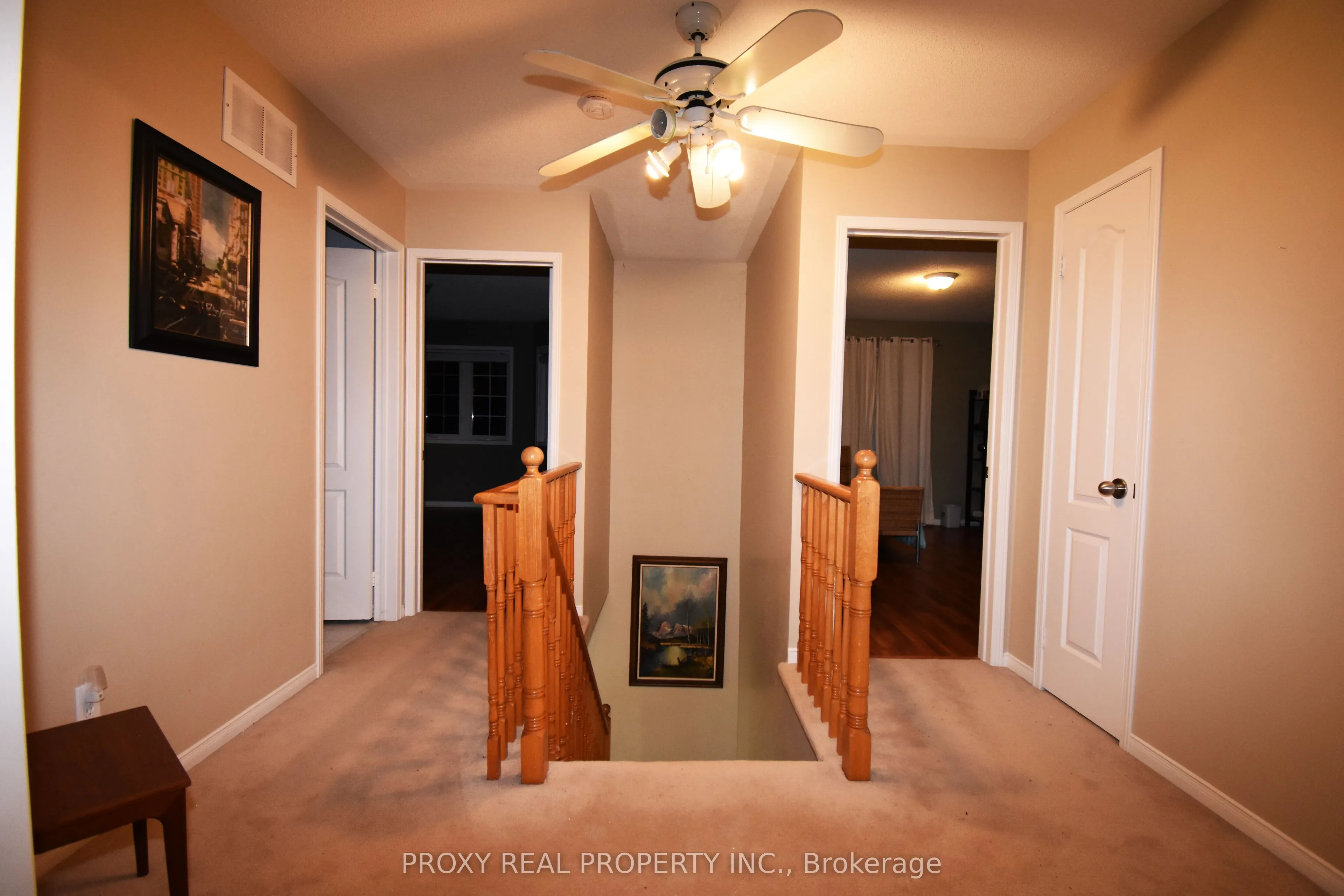 2360 Clearside Court