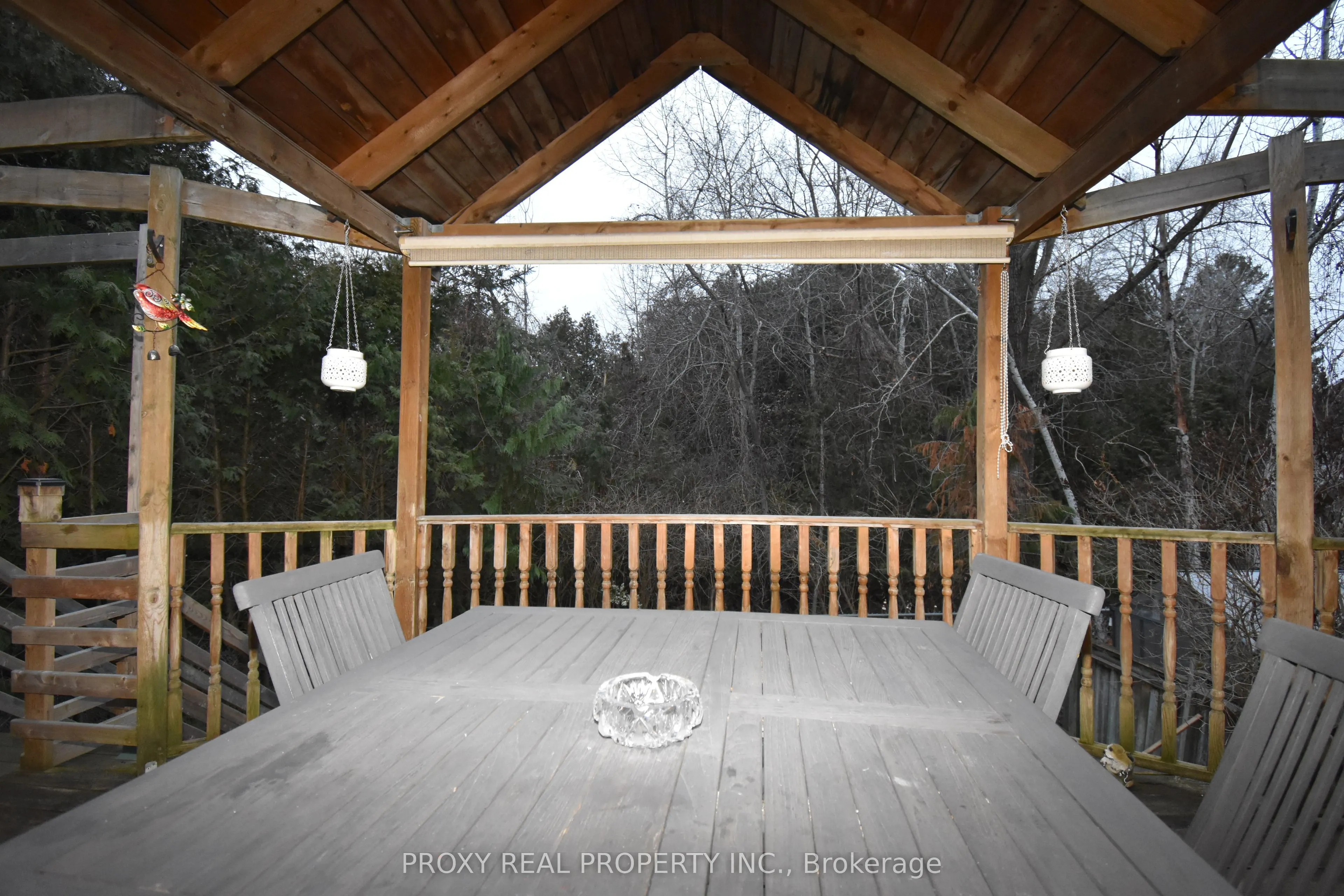 2360 Clearside Court