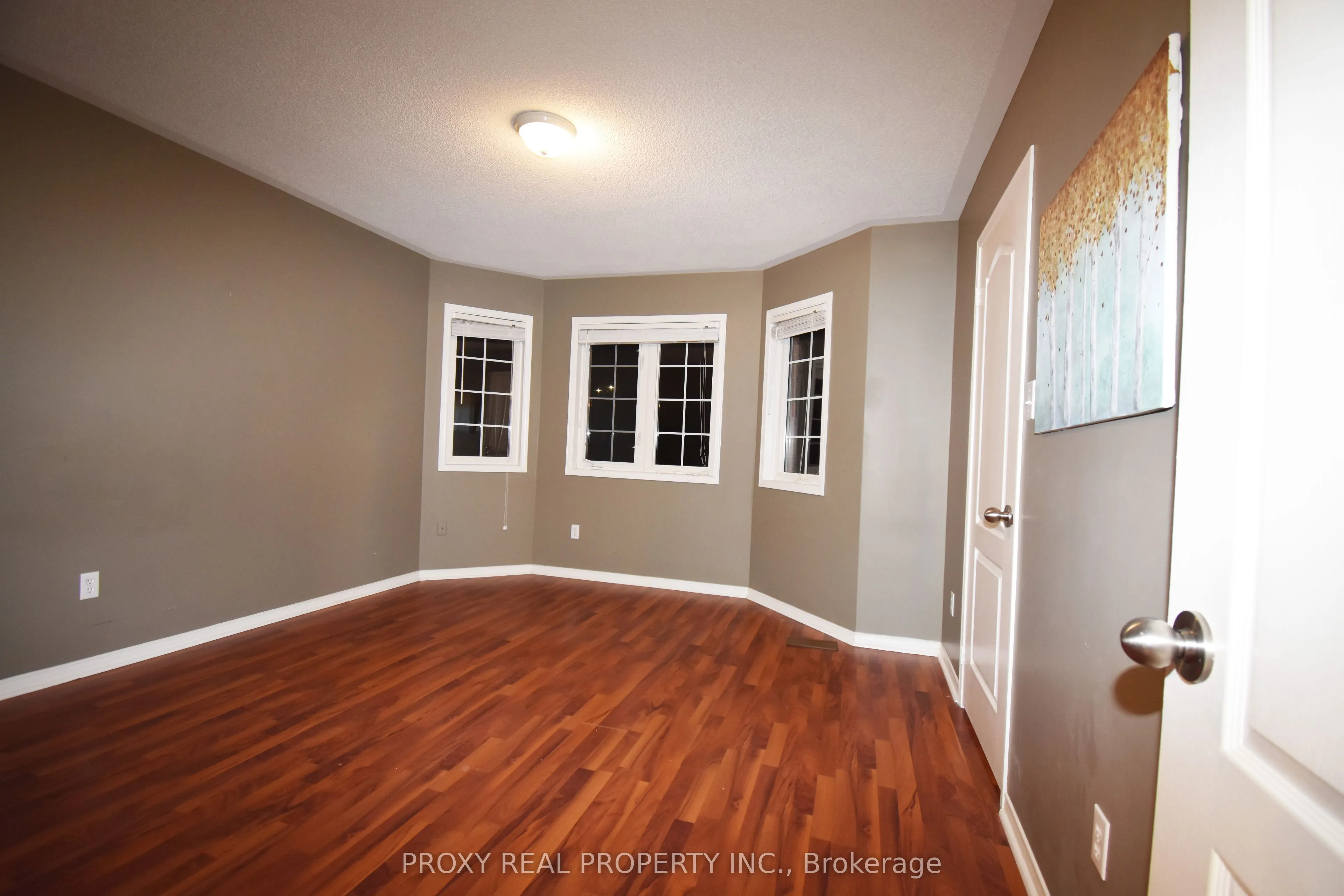 2360 Clearside Court