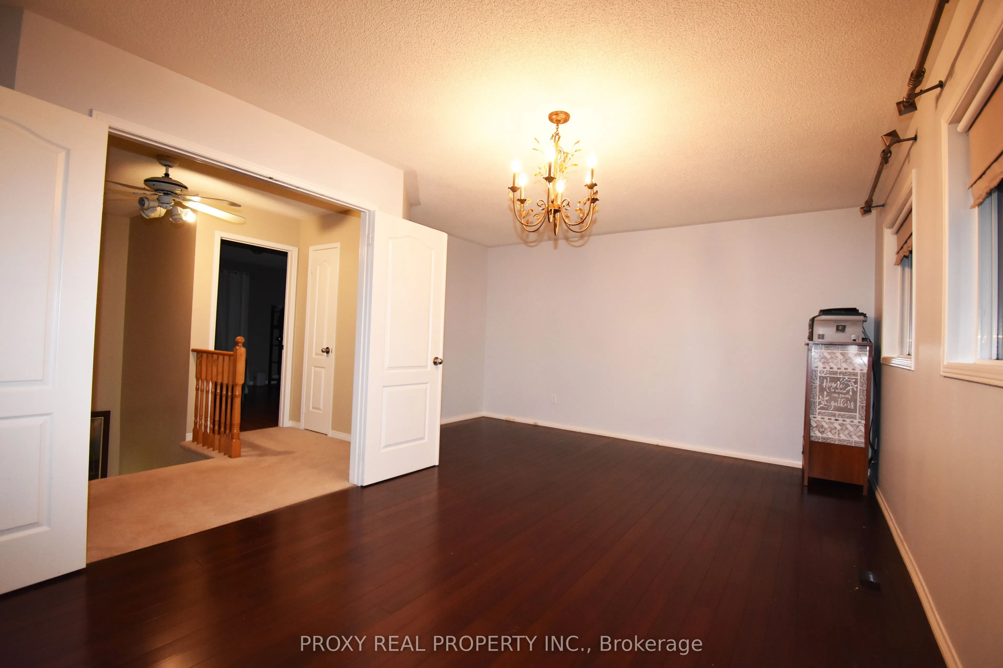 2360 Clearside Court