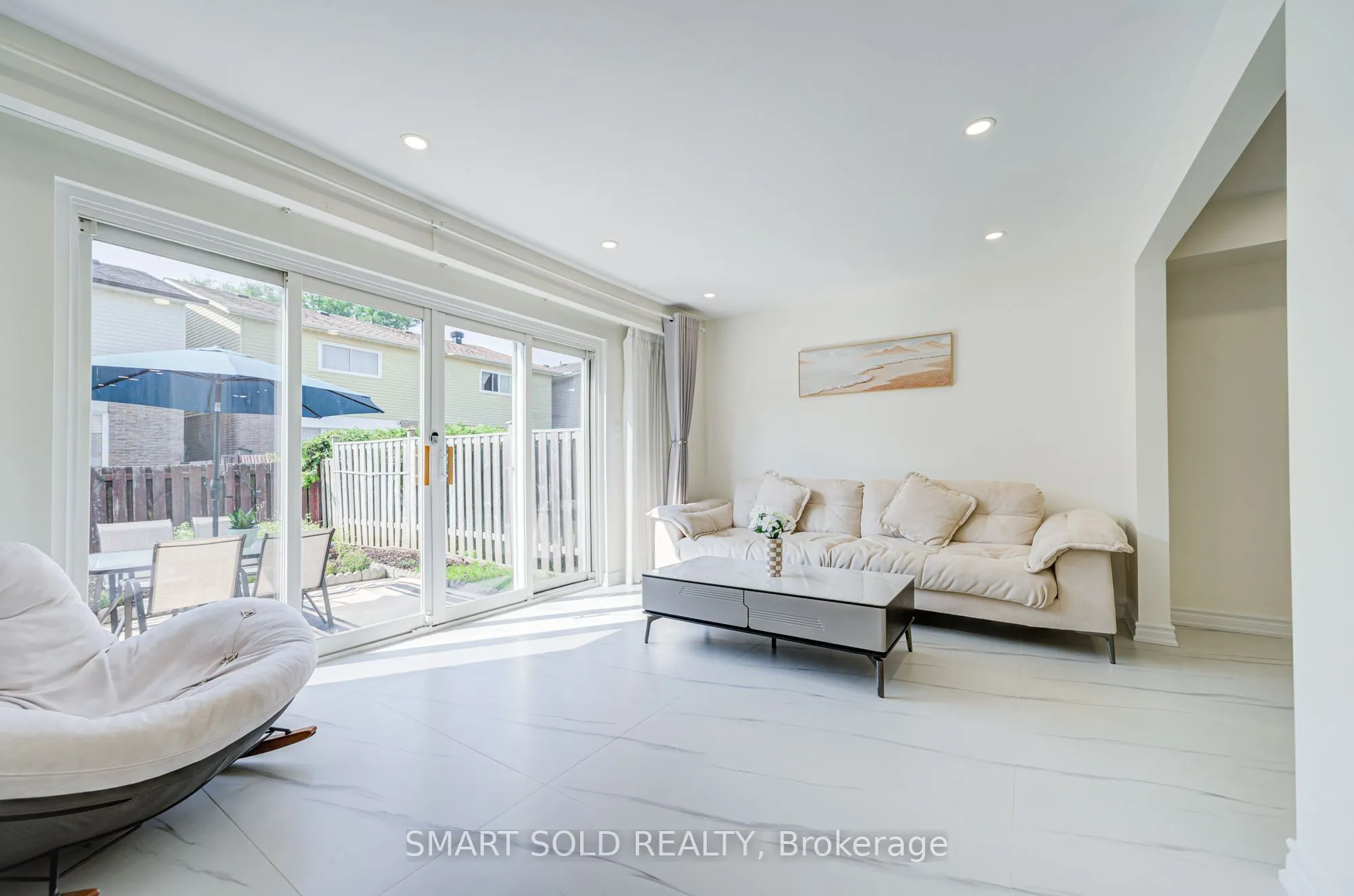81 Rakewood Crescent