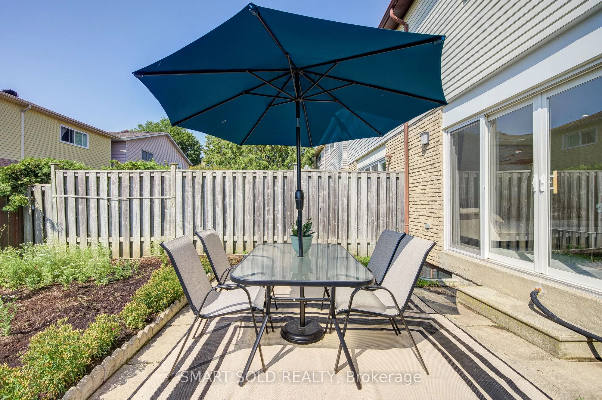 81 Rakewood Crescent