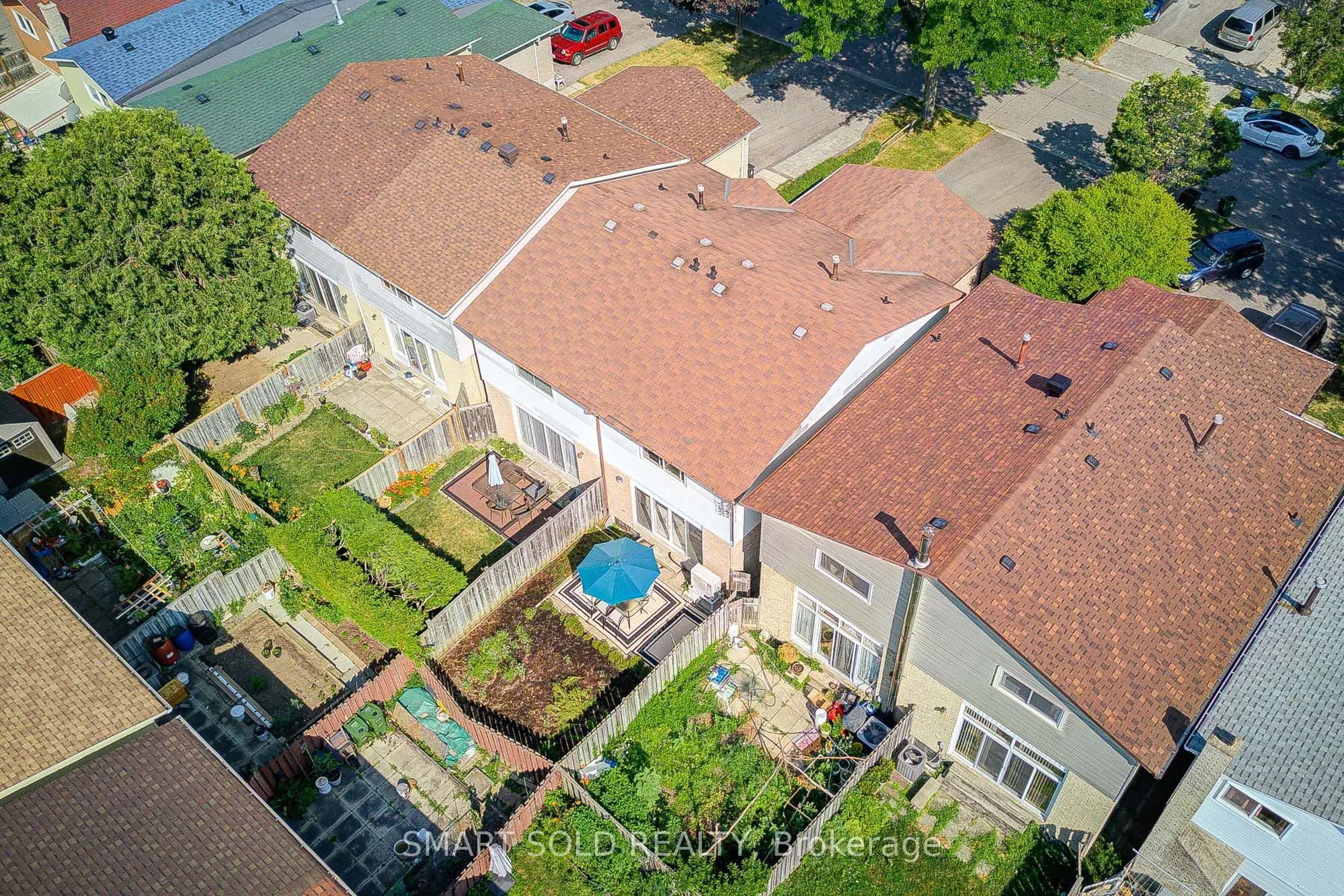 81 Rakewood Crescent