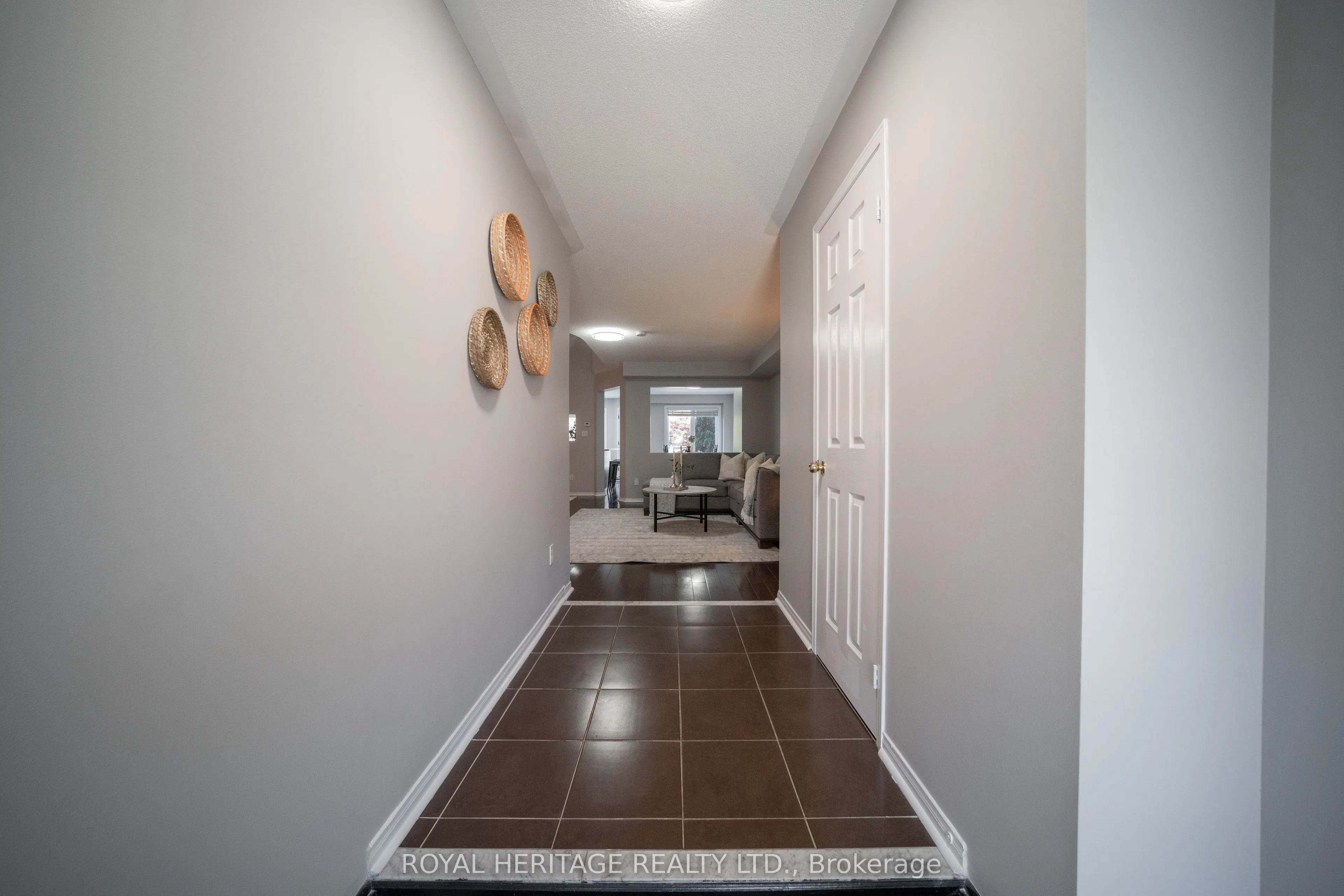 158 Angier Crescent