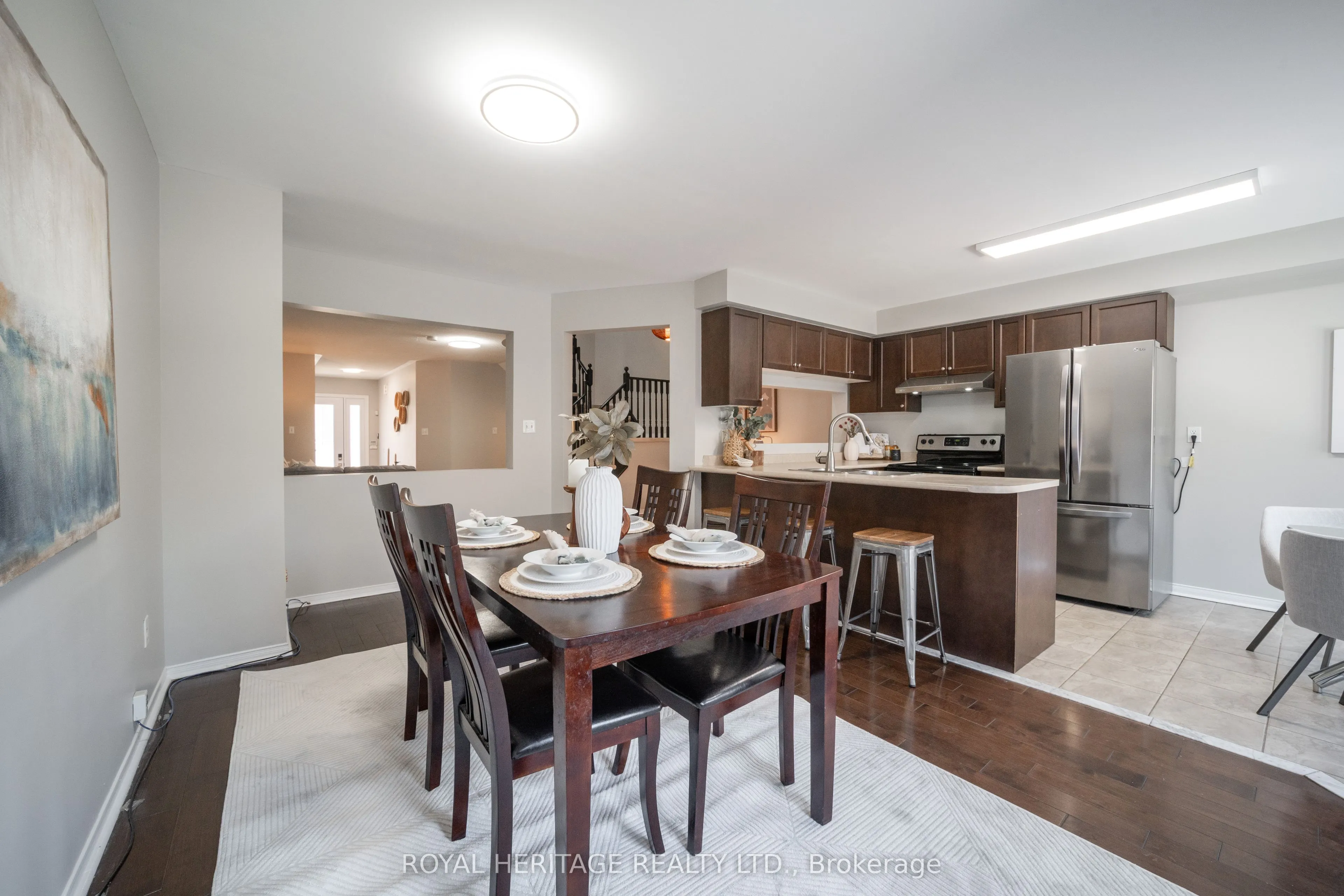 158 Angier Crescent