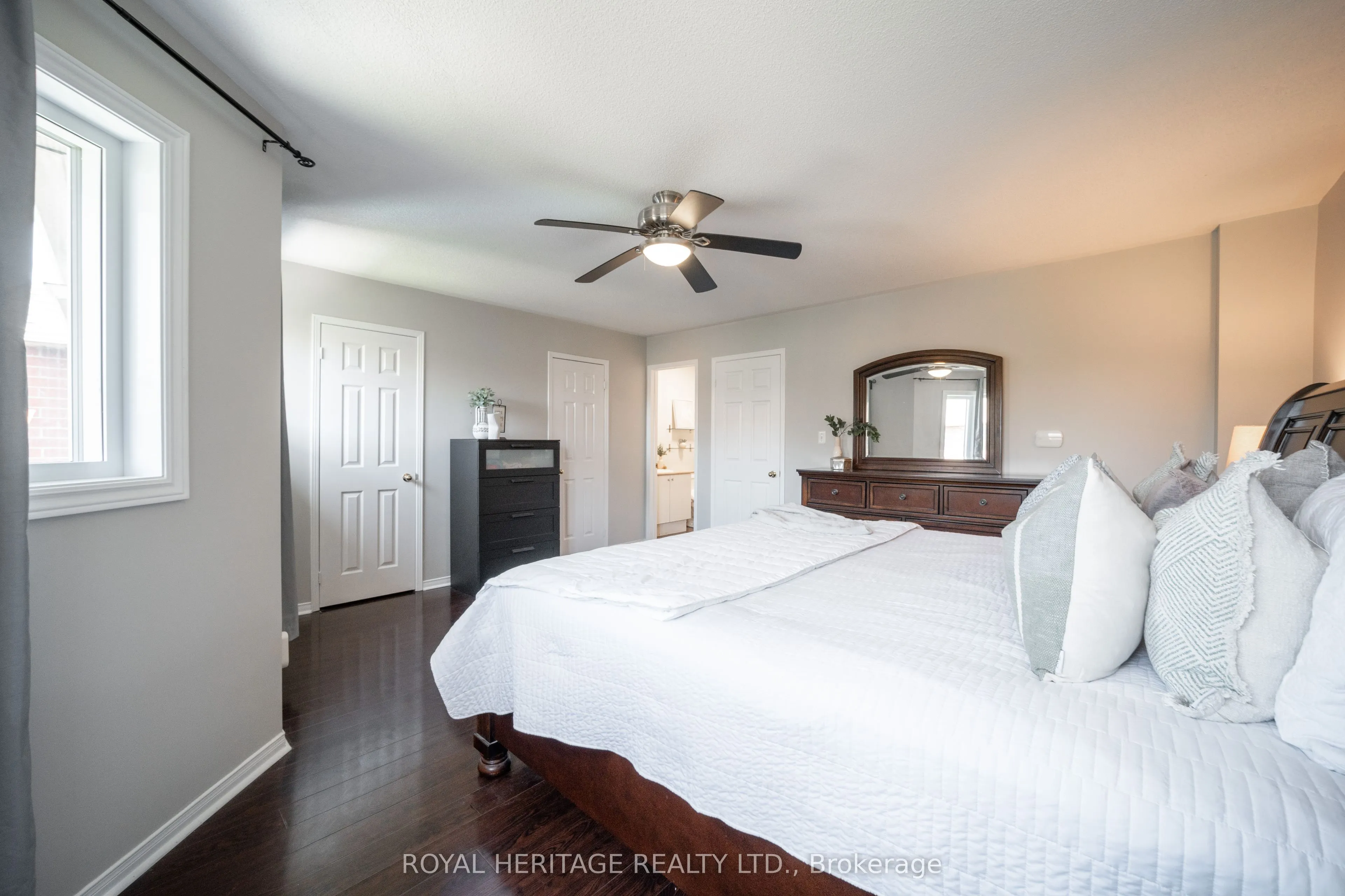 158 Angier Crescent