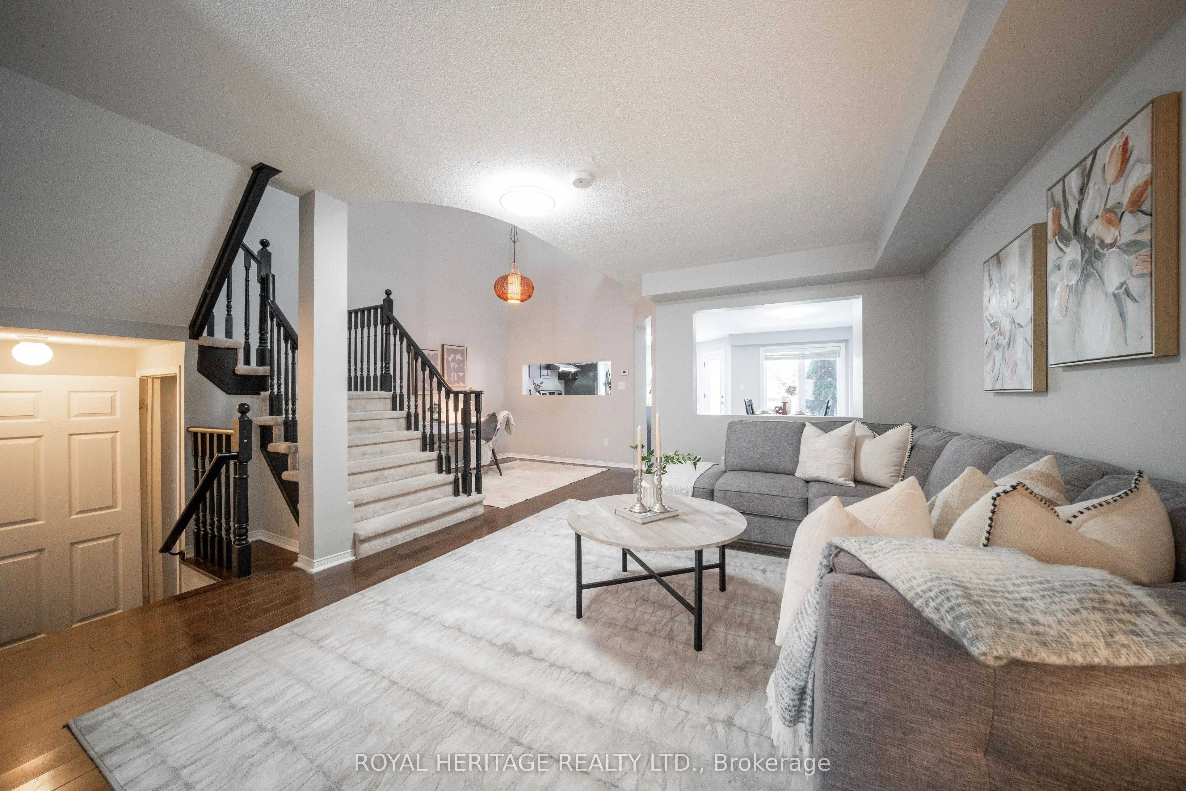 158 Angier Crescent