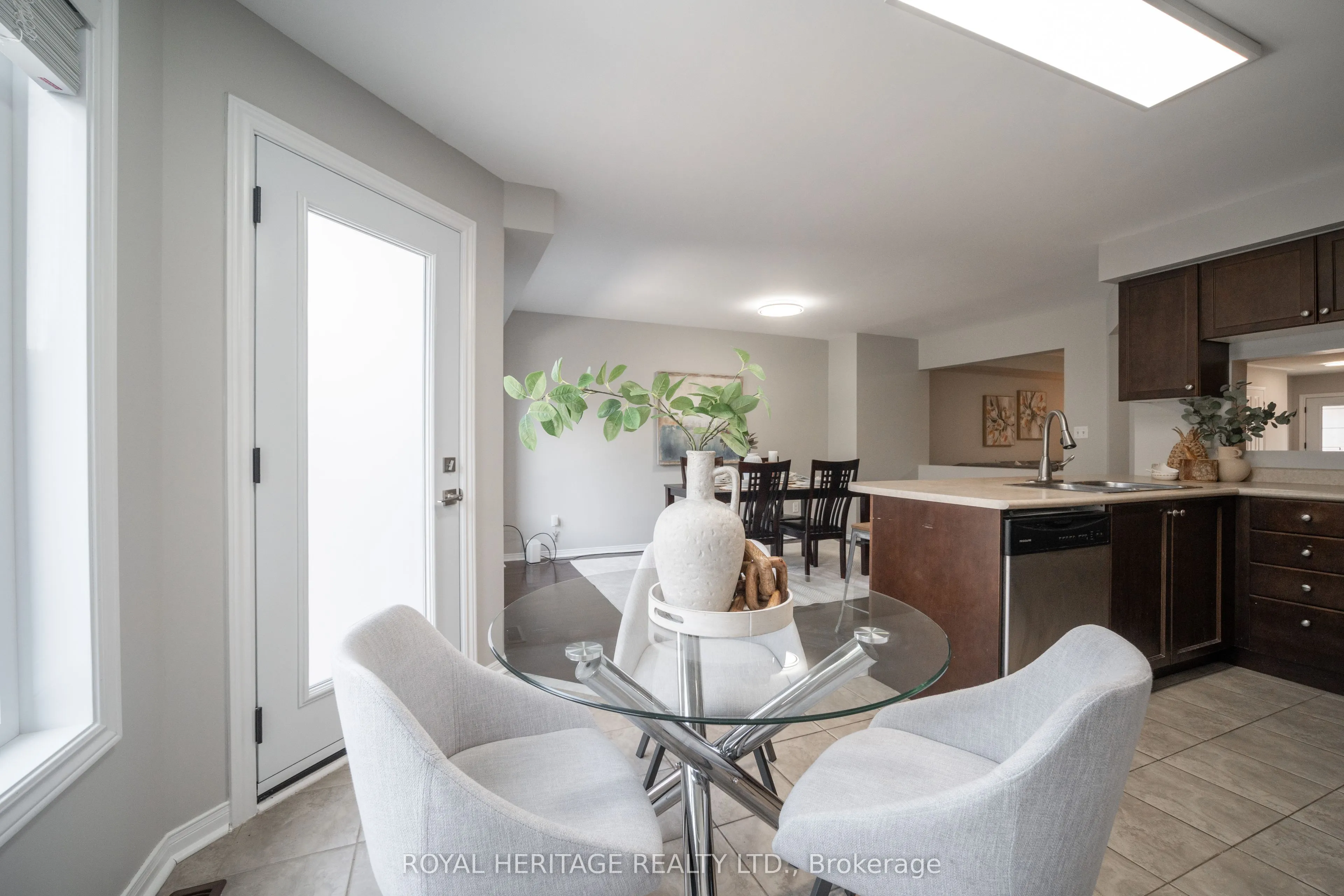 158 Angier Crescent