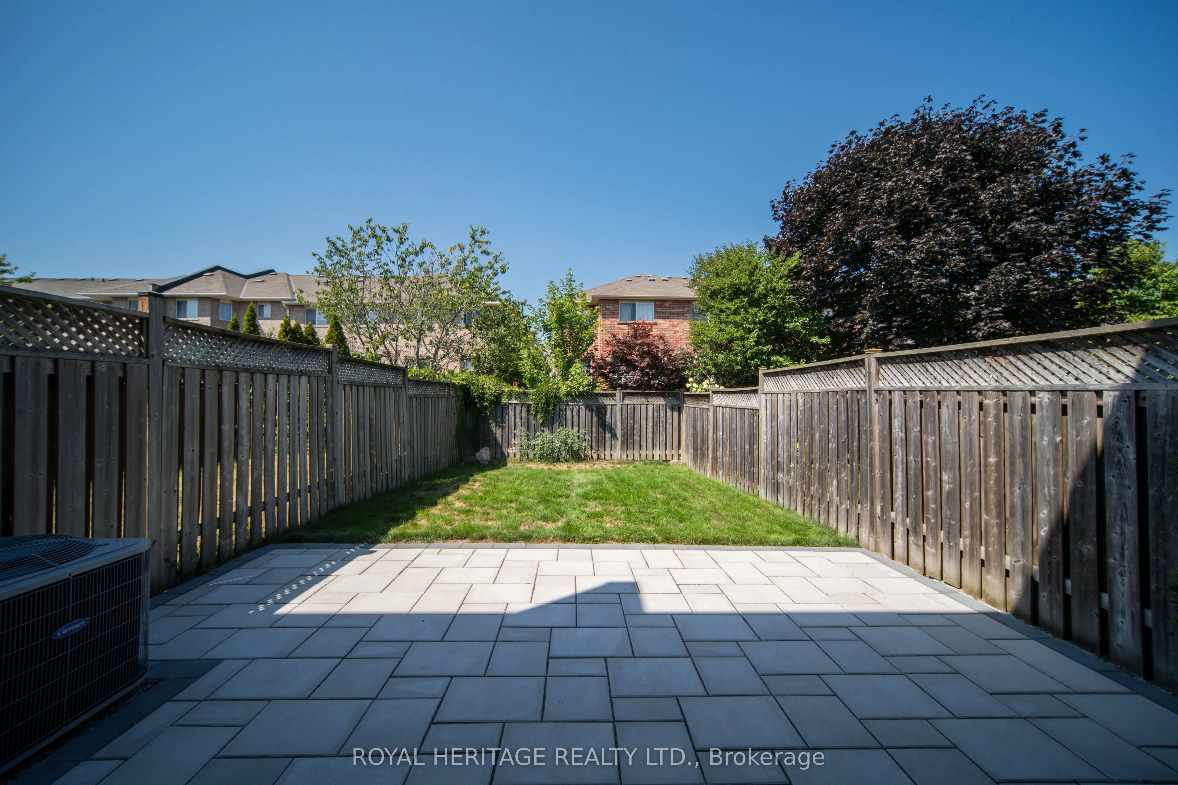 158 Angier Crescent