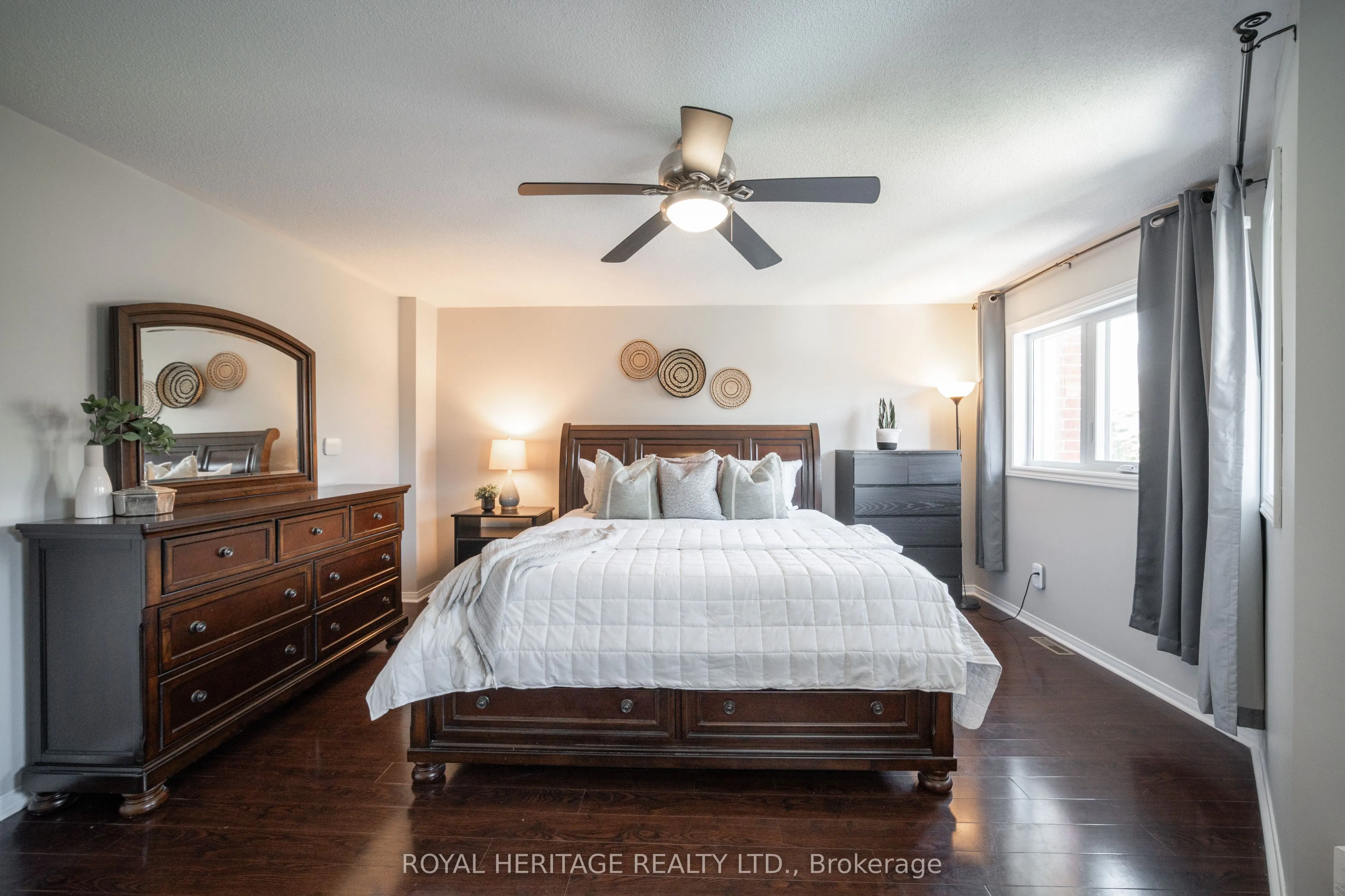 158 Angier Crescent