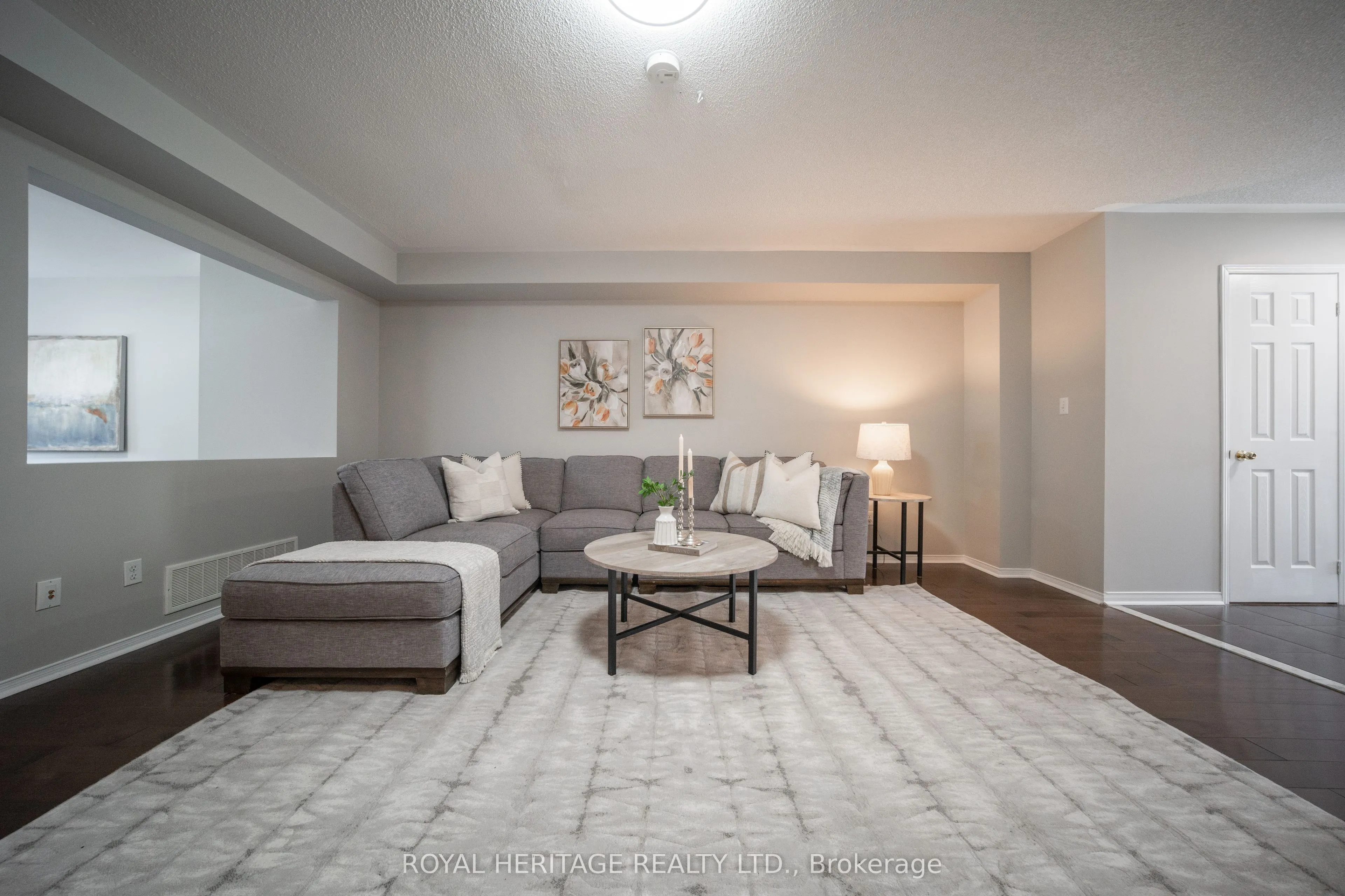 158 Angier Crescent