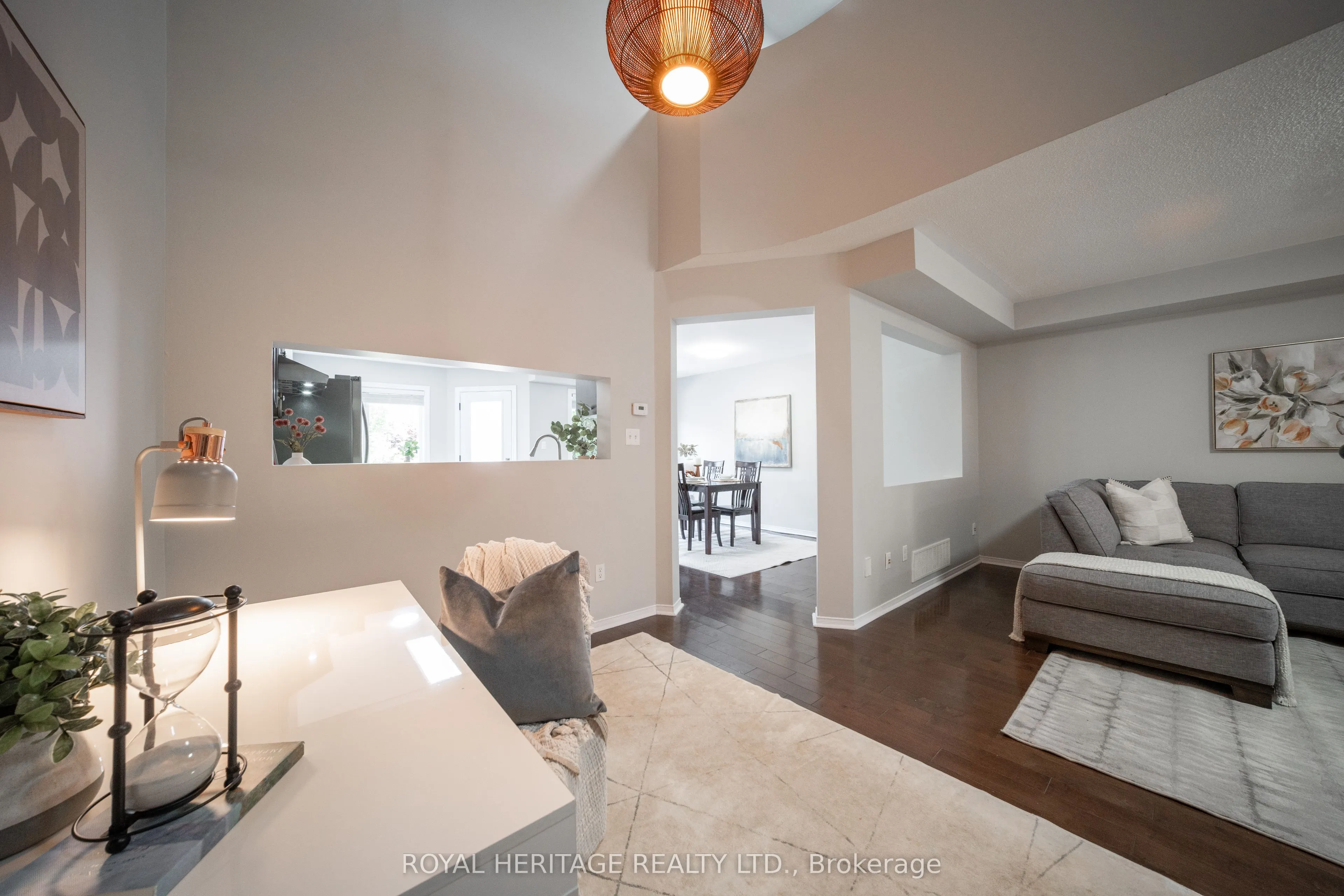 158 Angier Crescent