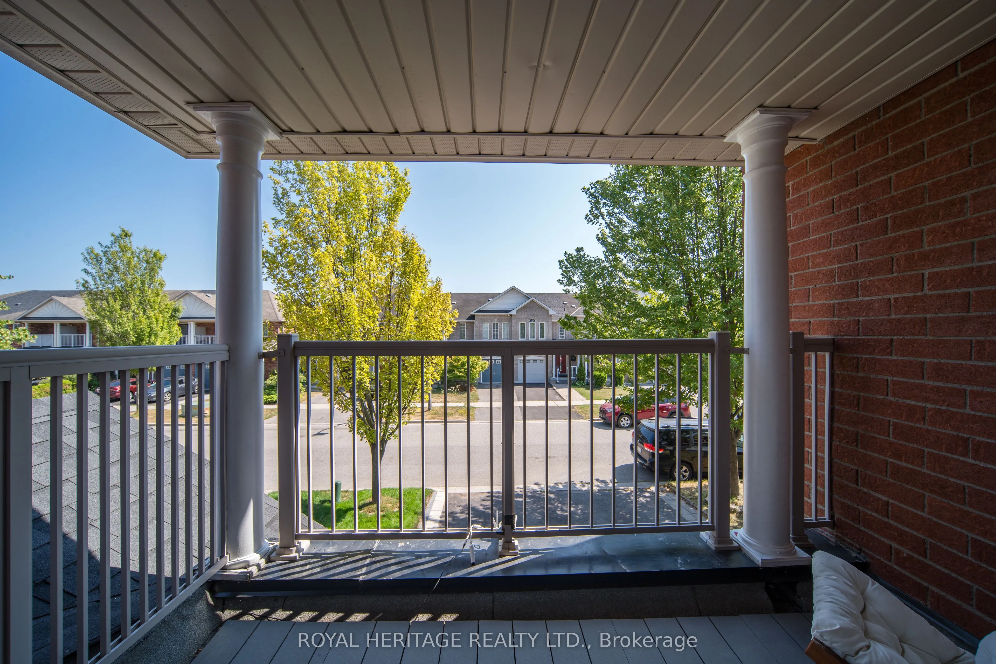 158 Angier Crescent