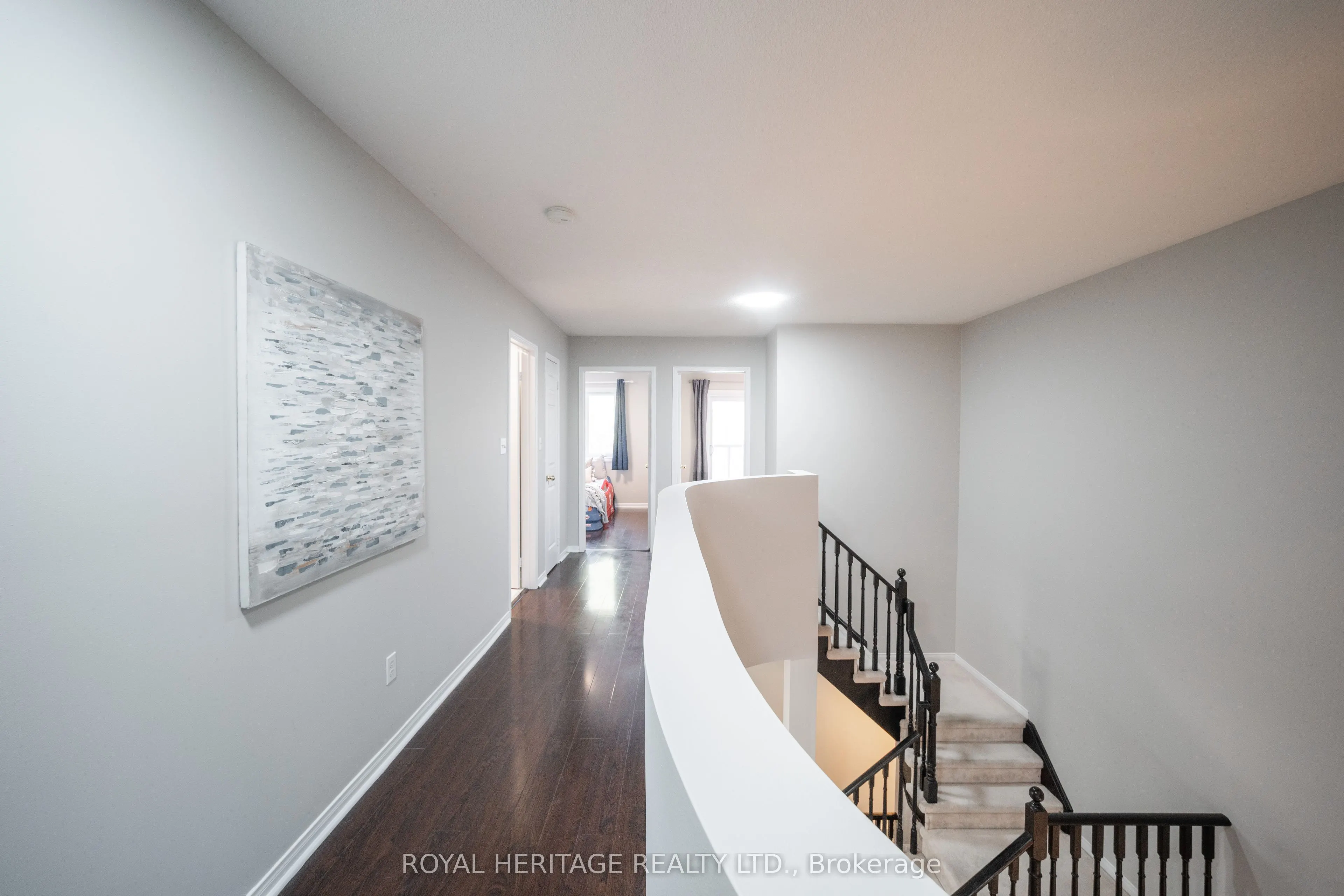 158 Angier Crescent